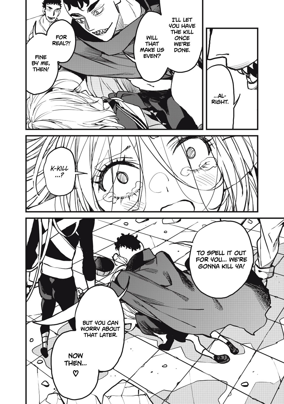 Page 9 of Chapter 8