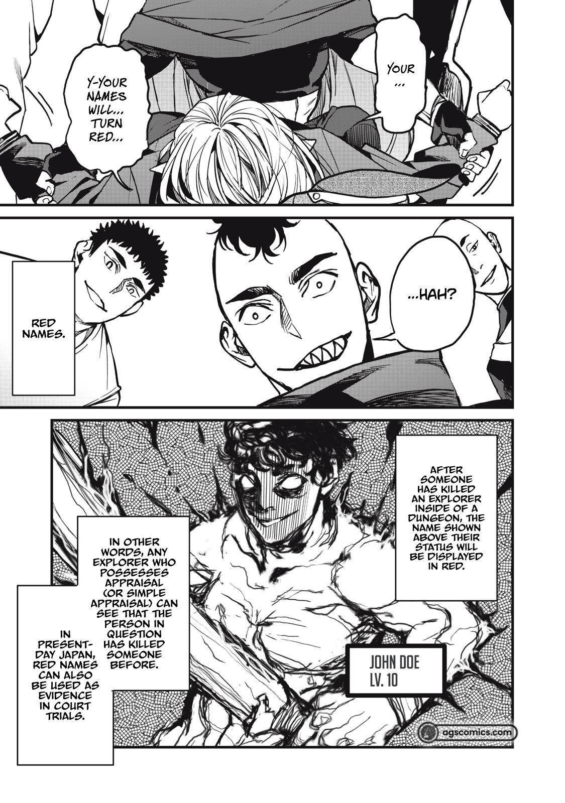 Page 10 of Chapter 8