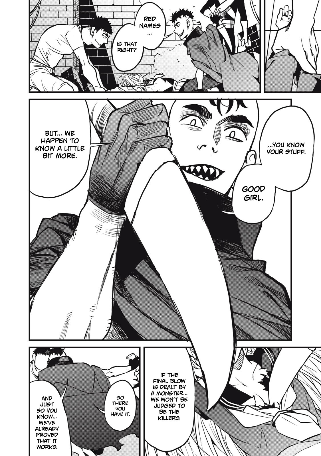 Page 11 of Chapter 8