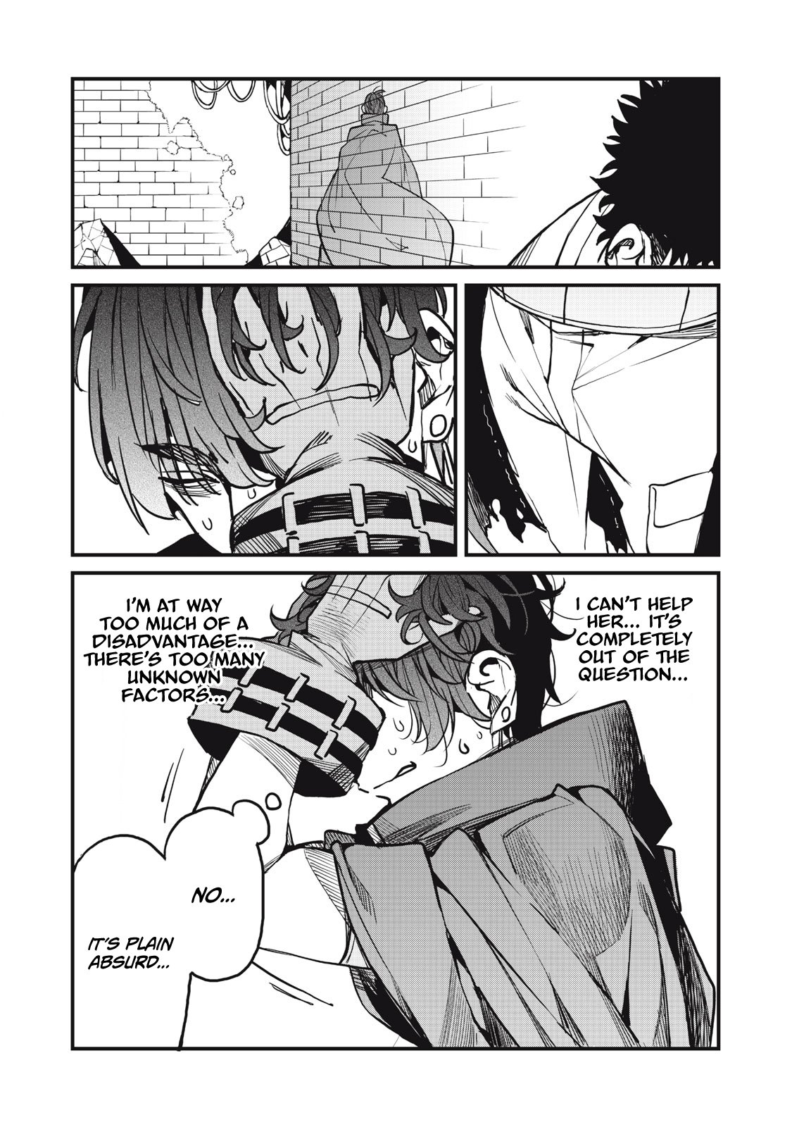 Page 13 of Chapter 8