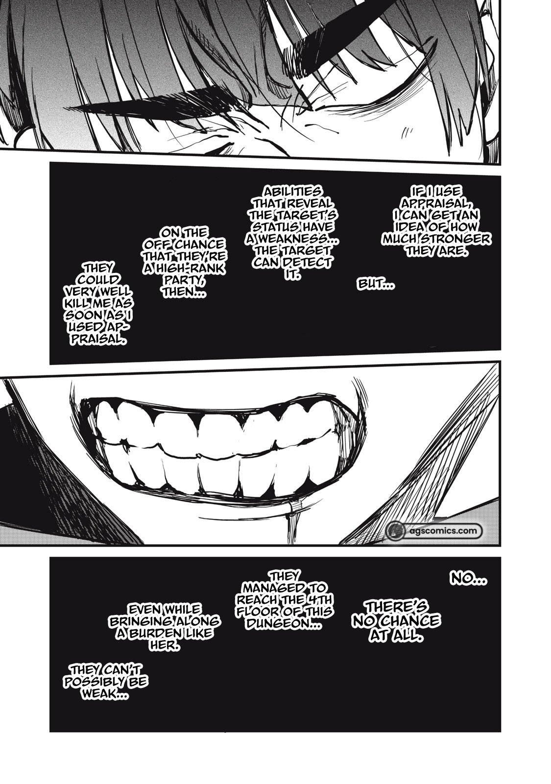 Page 14 of Chapter 8