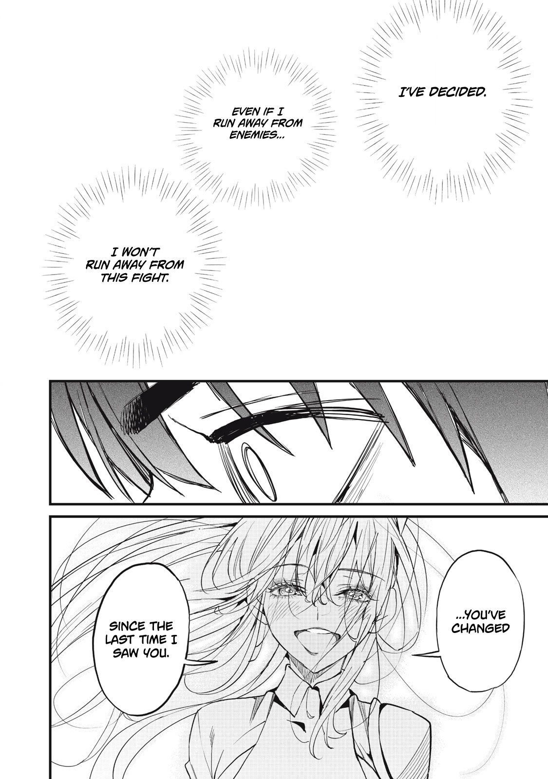Page 15 of Chapter 8