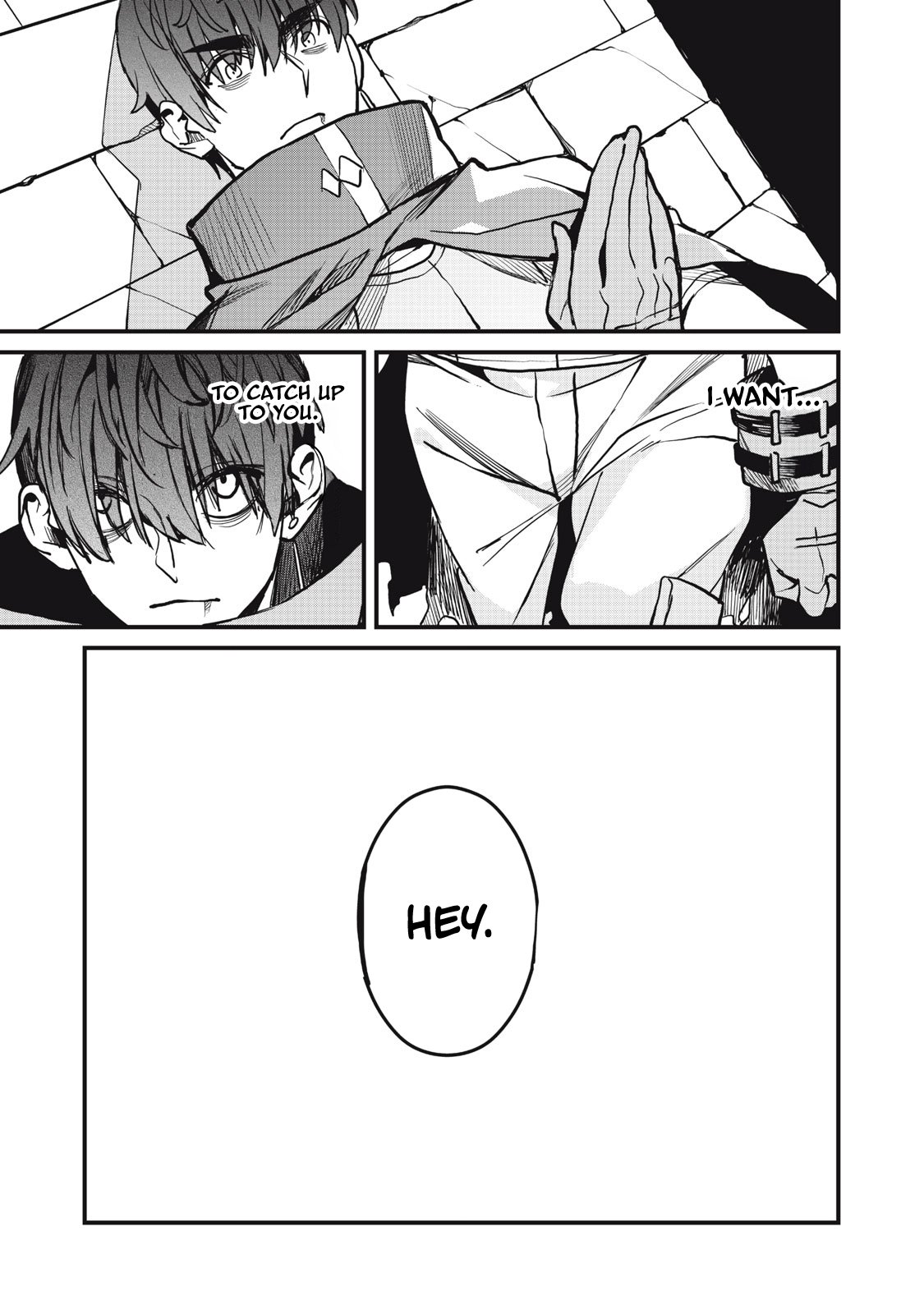 Page 16 of Chapter 8