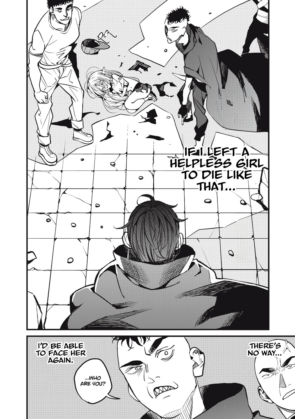 Page 19 of Chapter 8