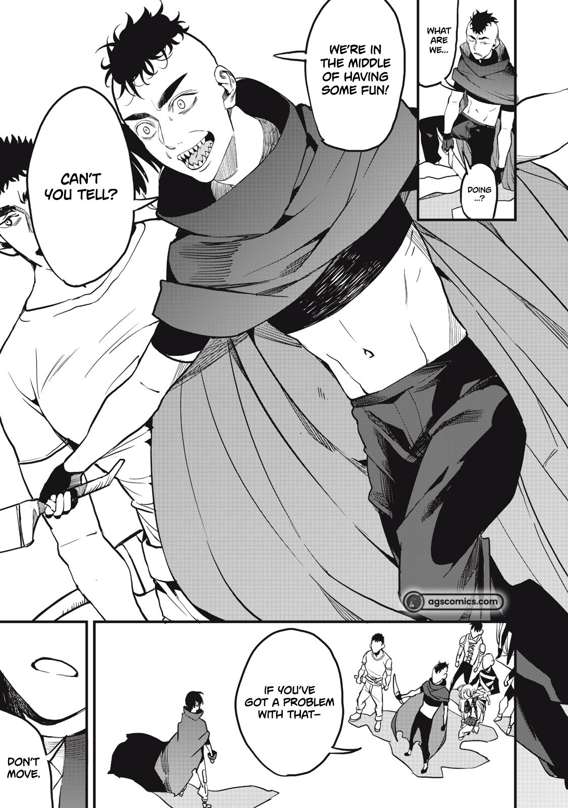 Page 20 of Chapter 8