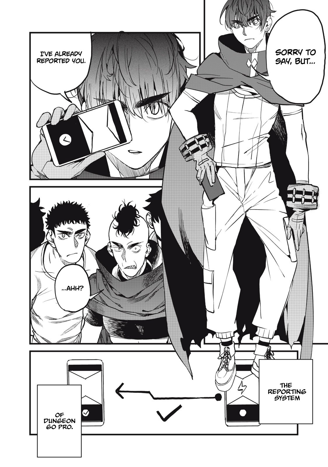 Page 21 of Chapter 8