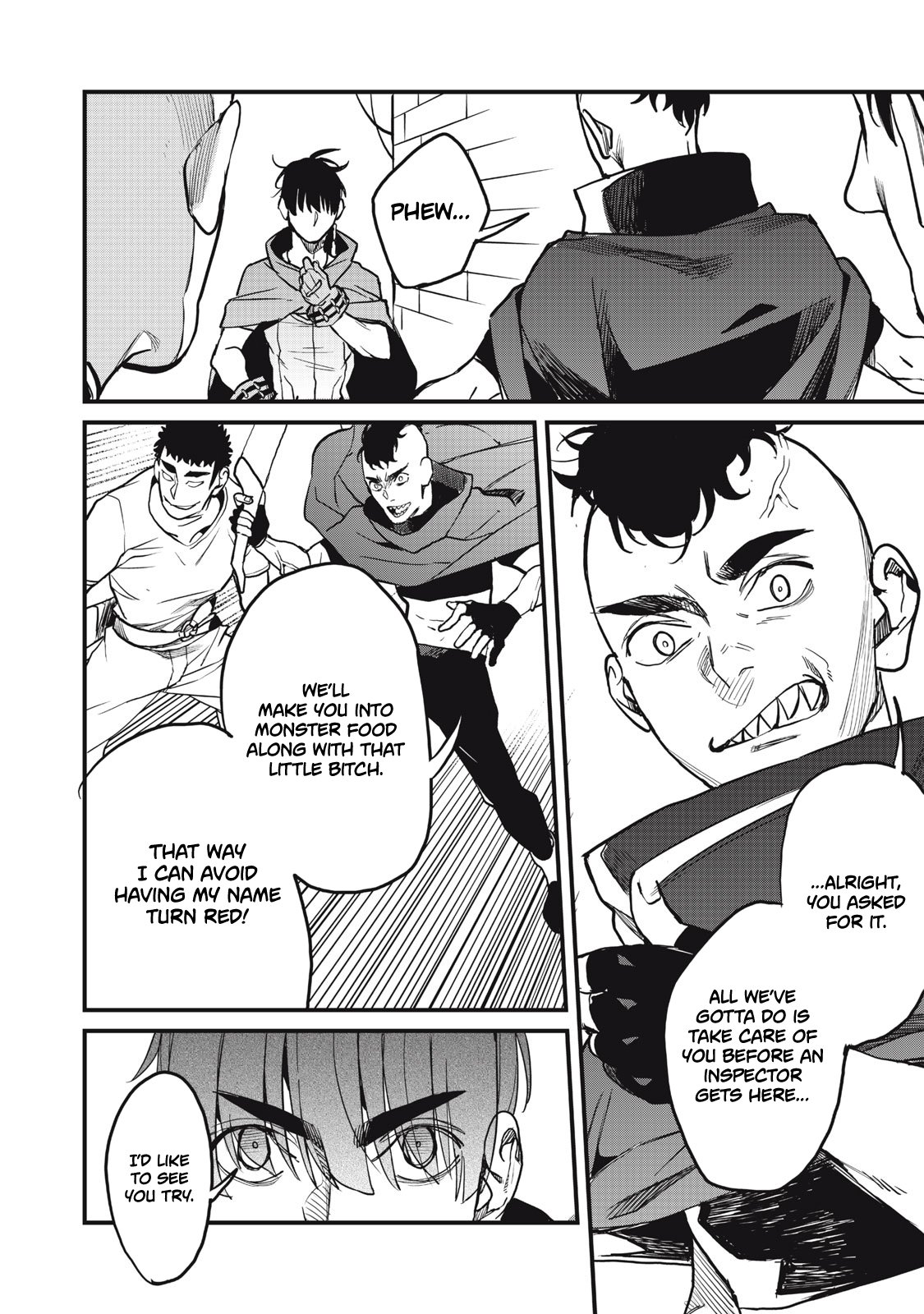 Page 23 of Chapter 8
