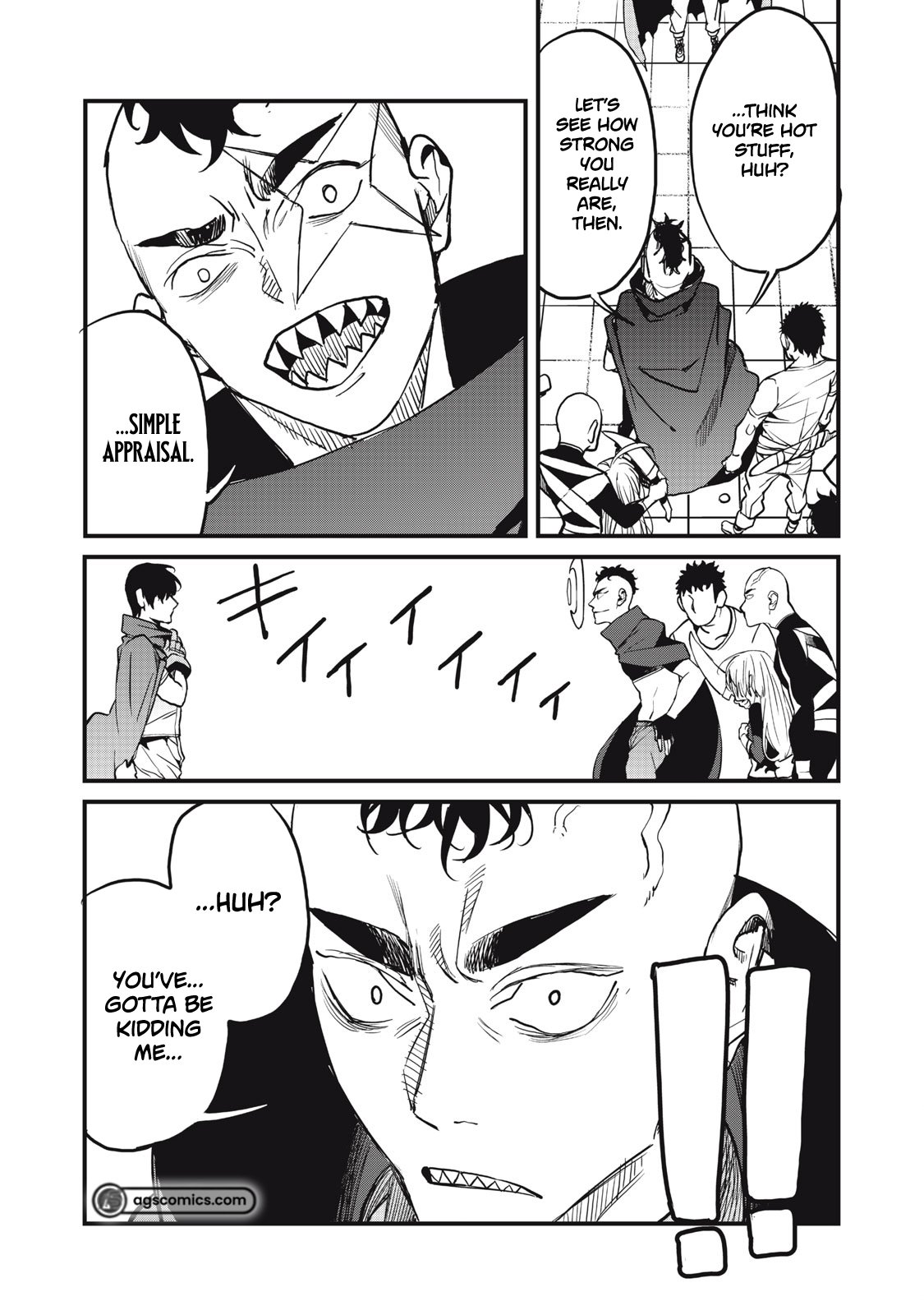 Page 24 of Chapter 8
