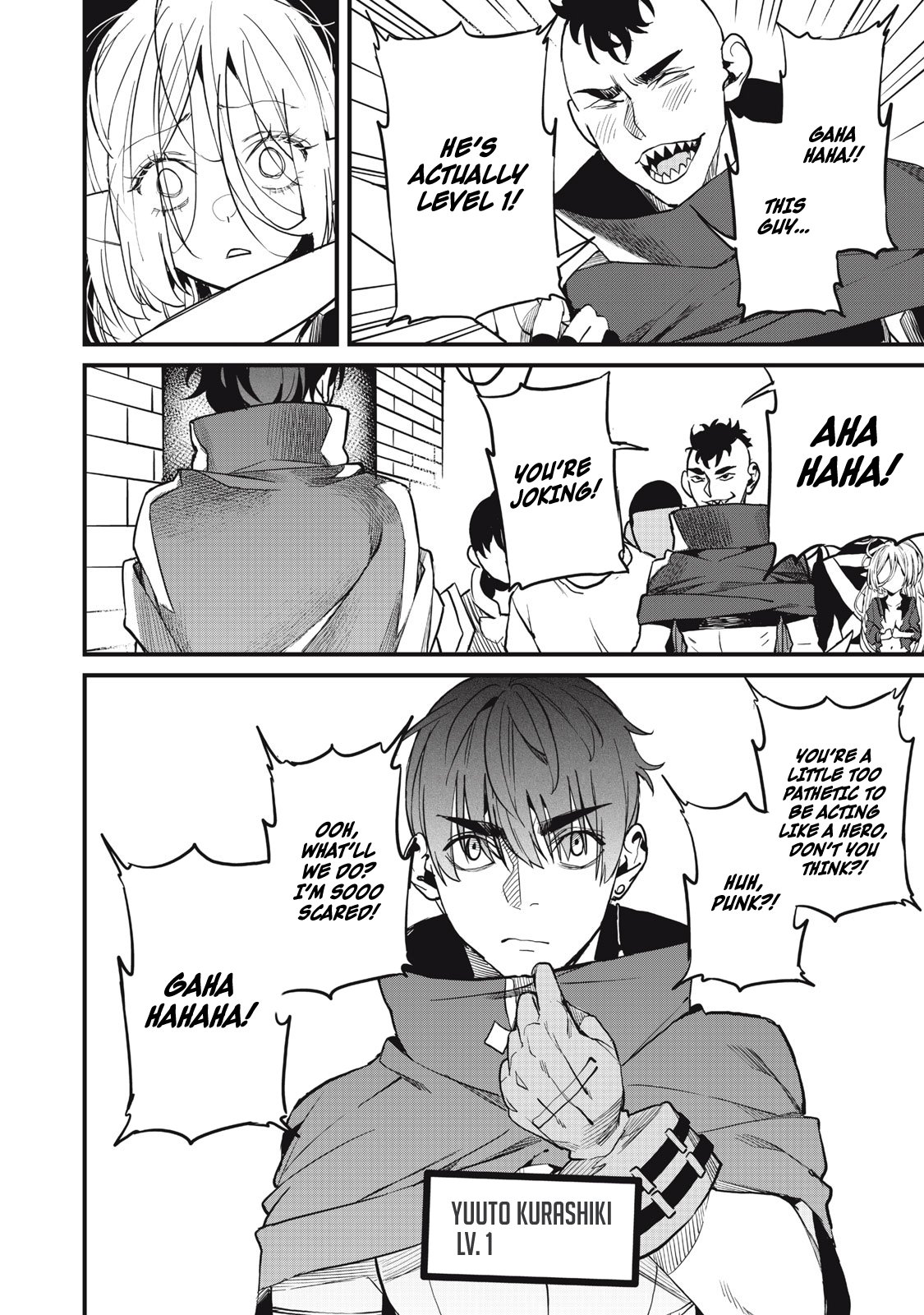 Page 25 of Chapter 8