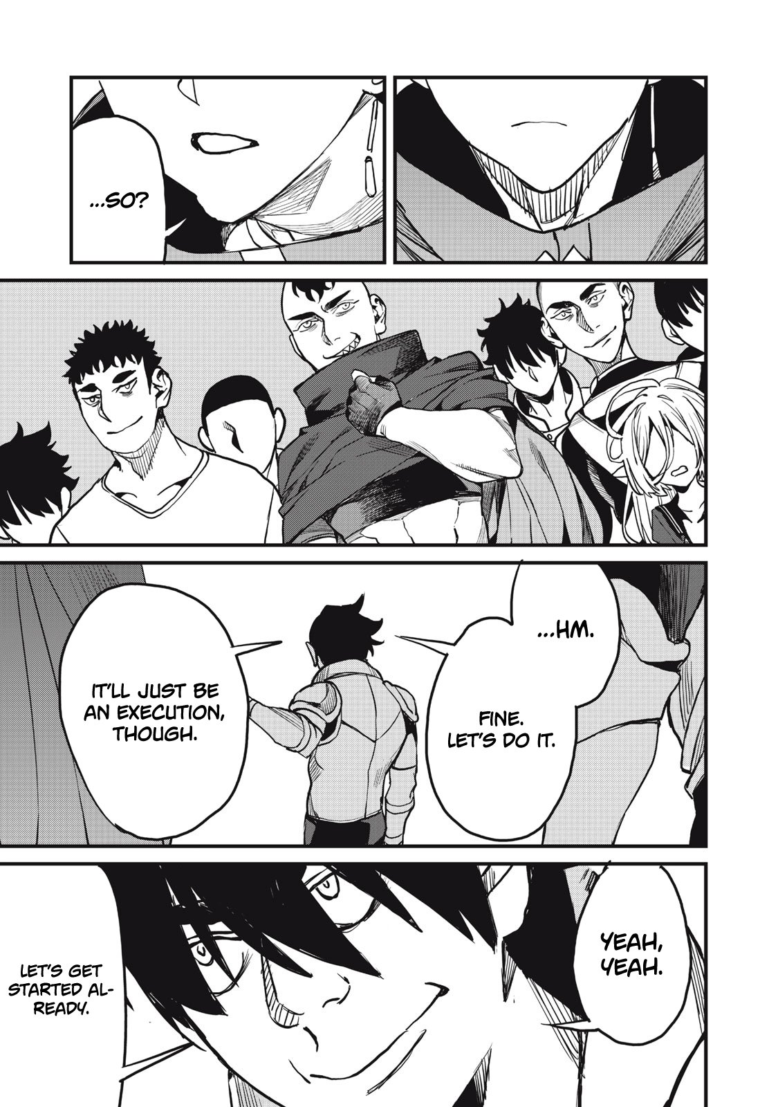Page 26 of Chapter 8