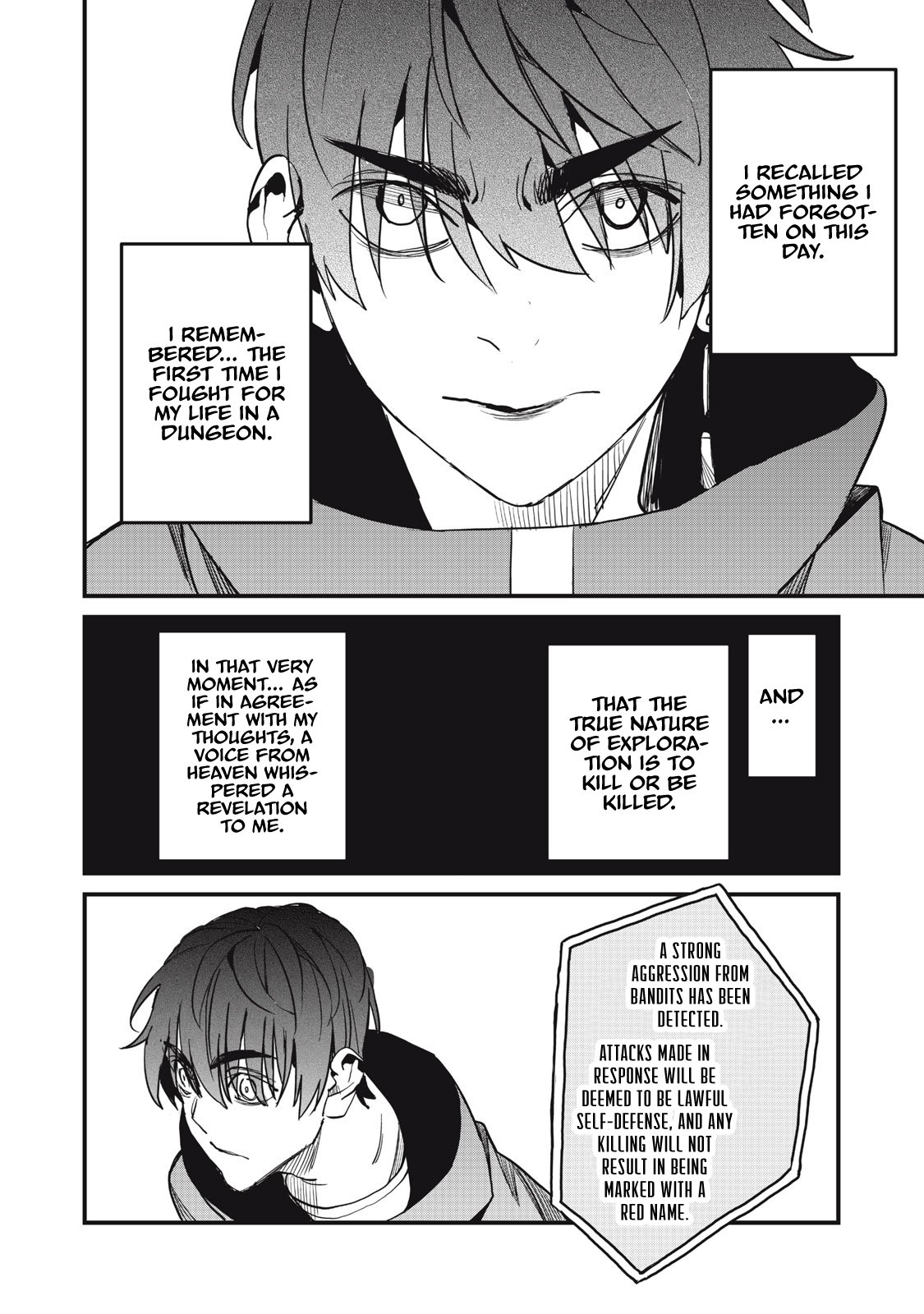 Page 27 of Chapter 8
