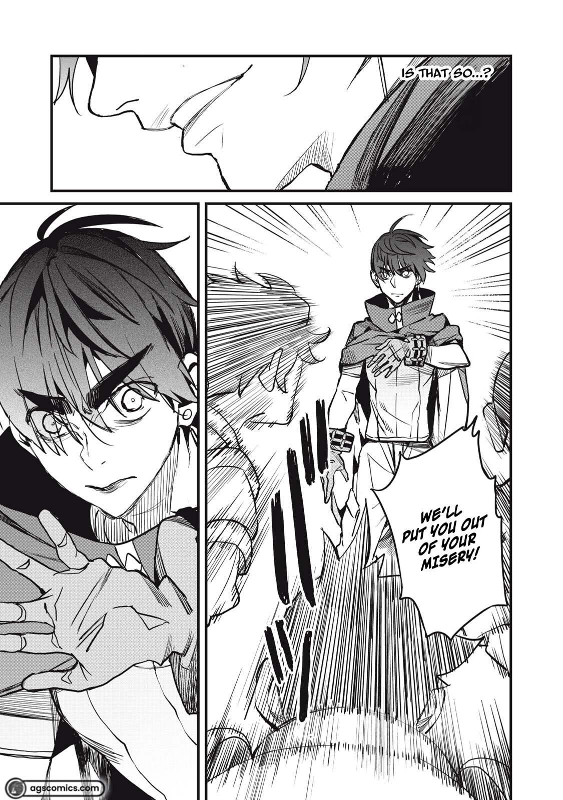 Page 28 of Chapter 8