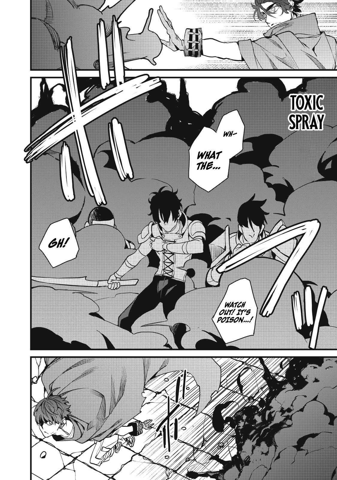 Page 29 of Chapter 8
