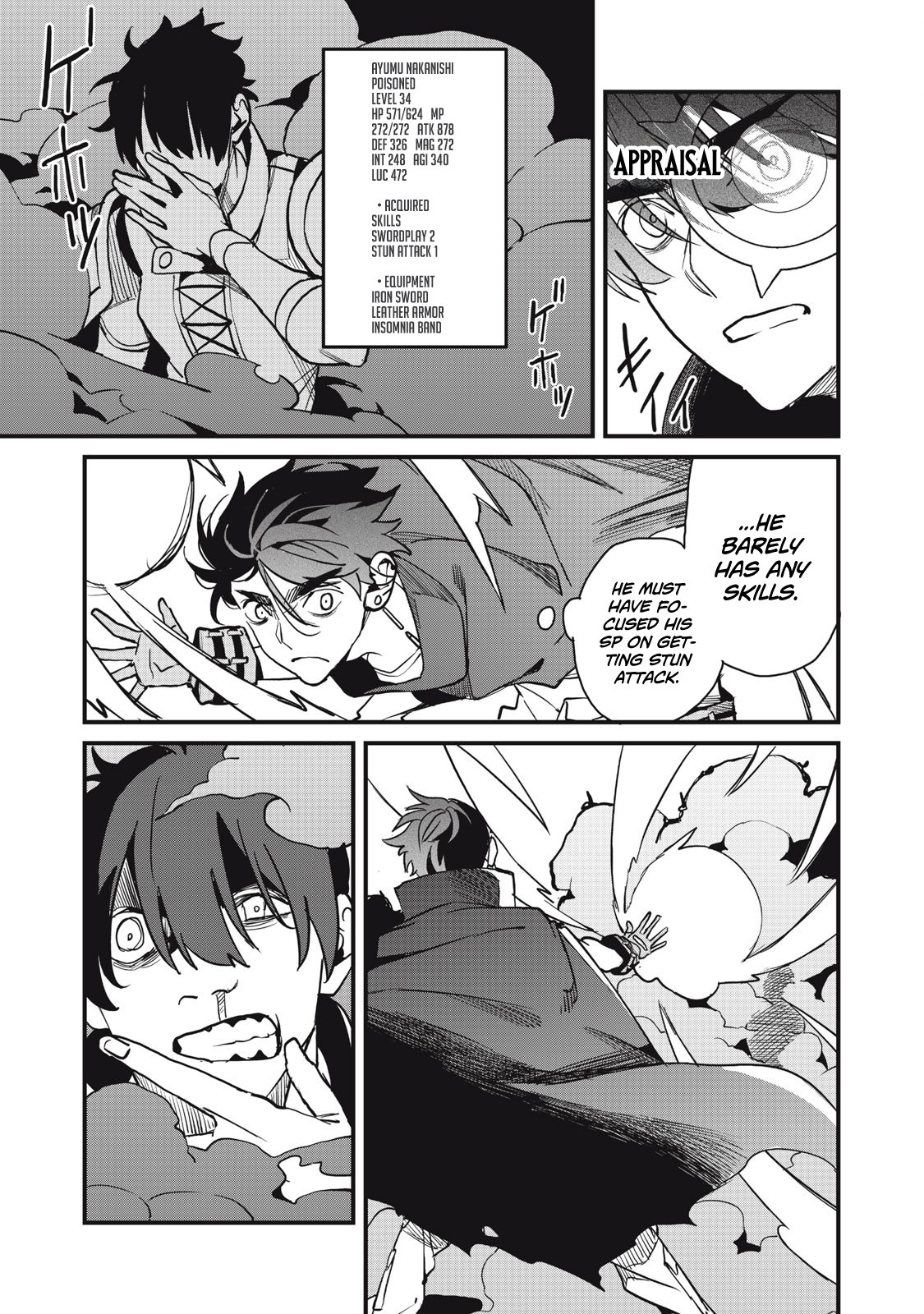 Page 30 of Chapter 8