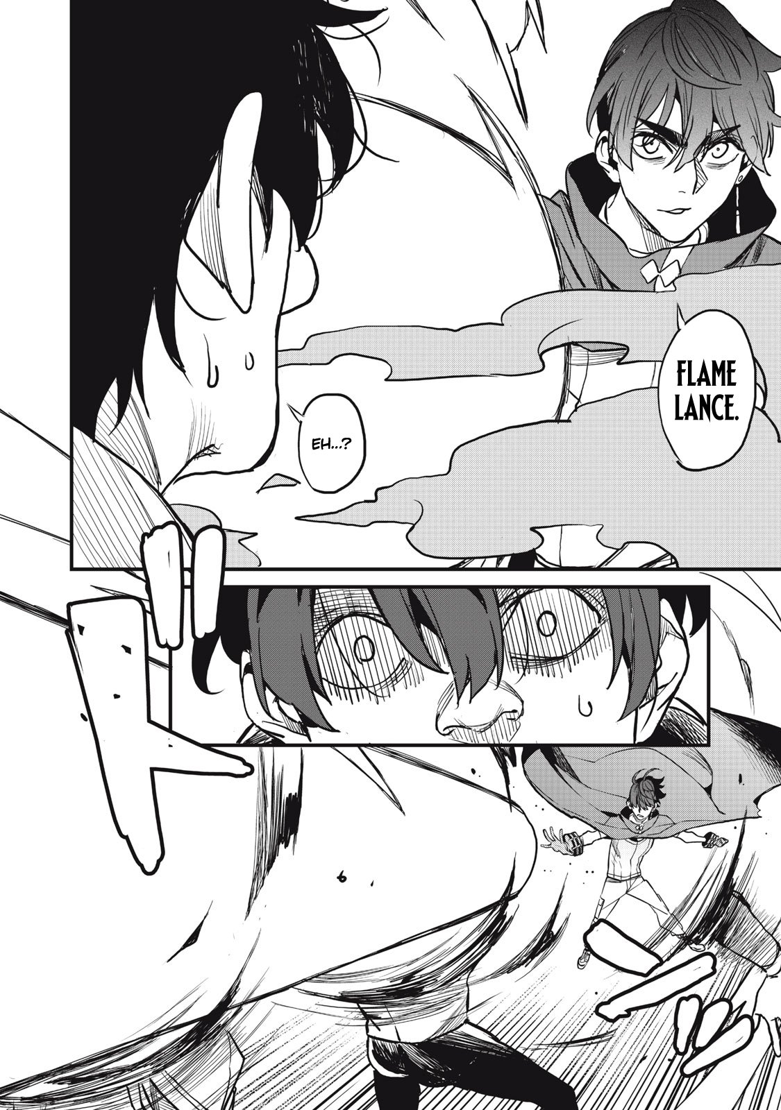 Page 31 of Chapter 8