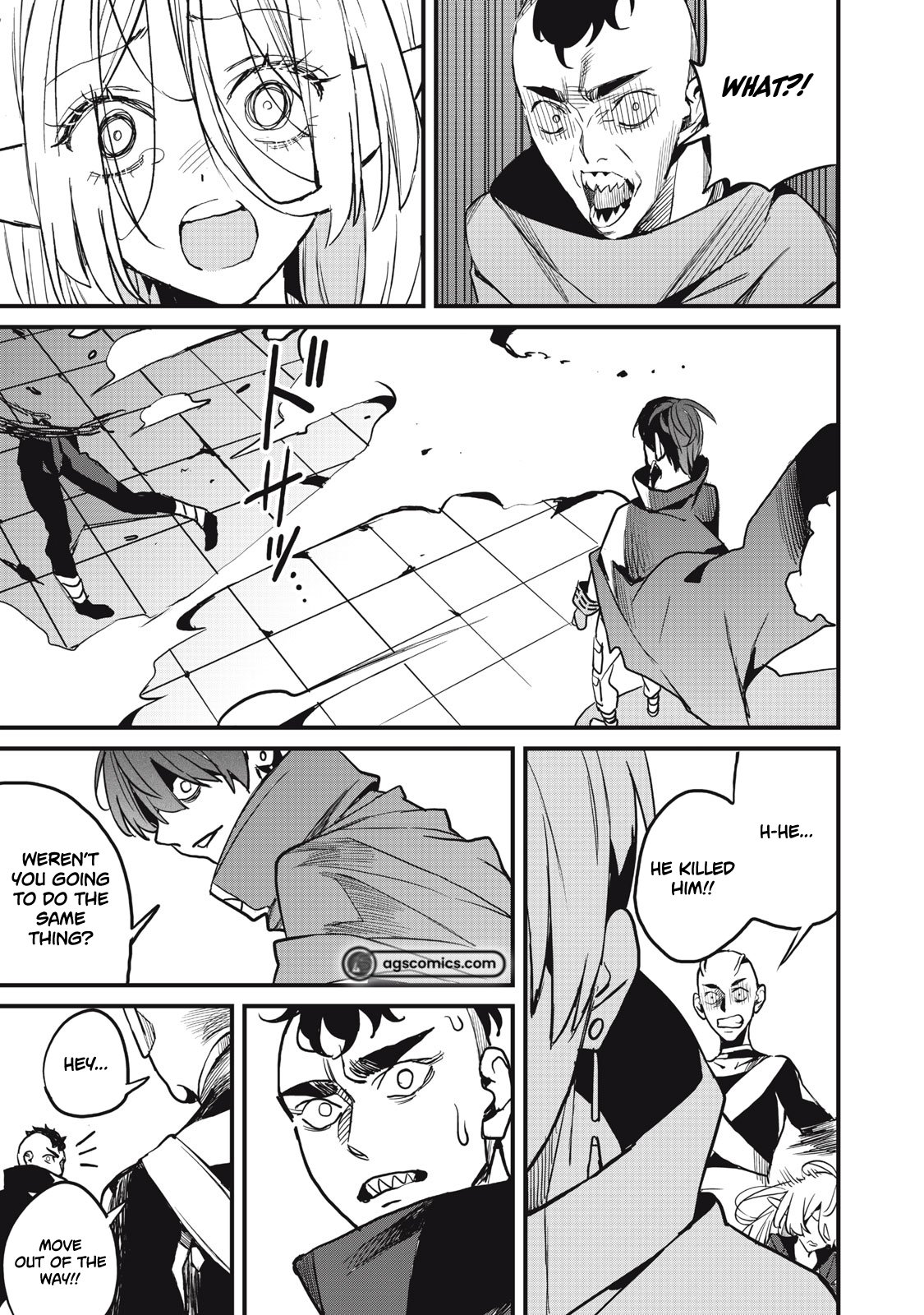Page 32 of Chapter 8