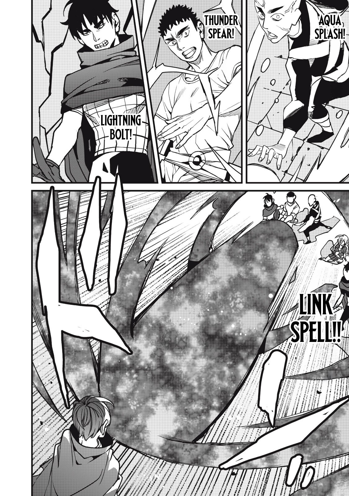 Page 33 of Chapter 8
