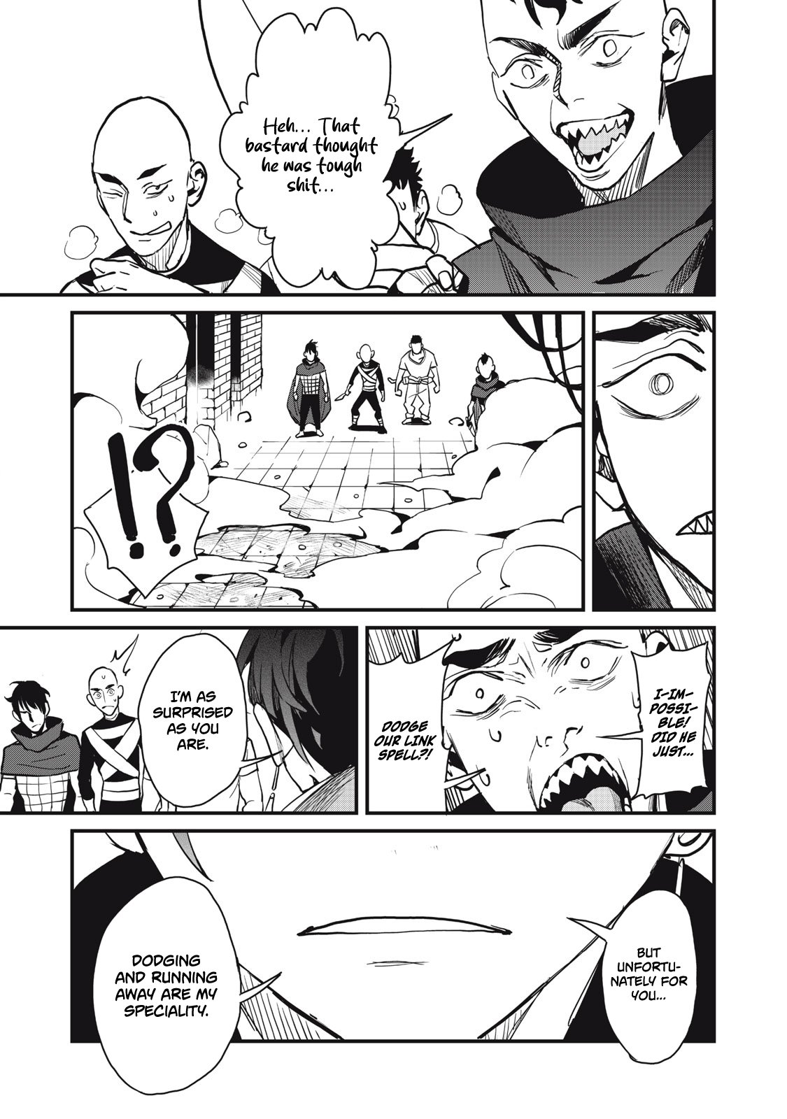 Page 34 of Chapter 8