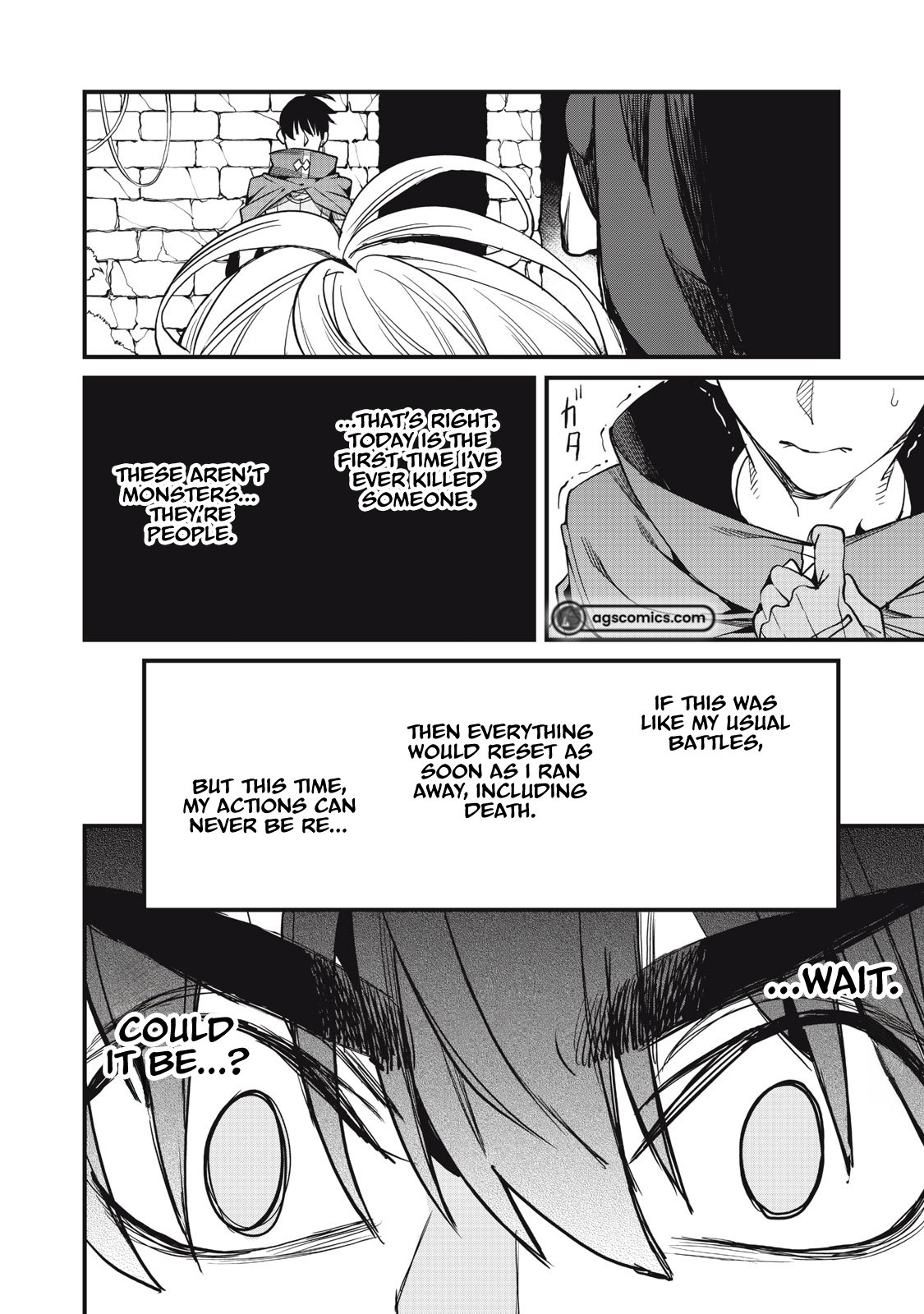 Page 37 of Chapter 8