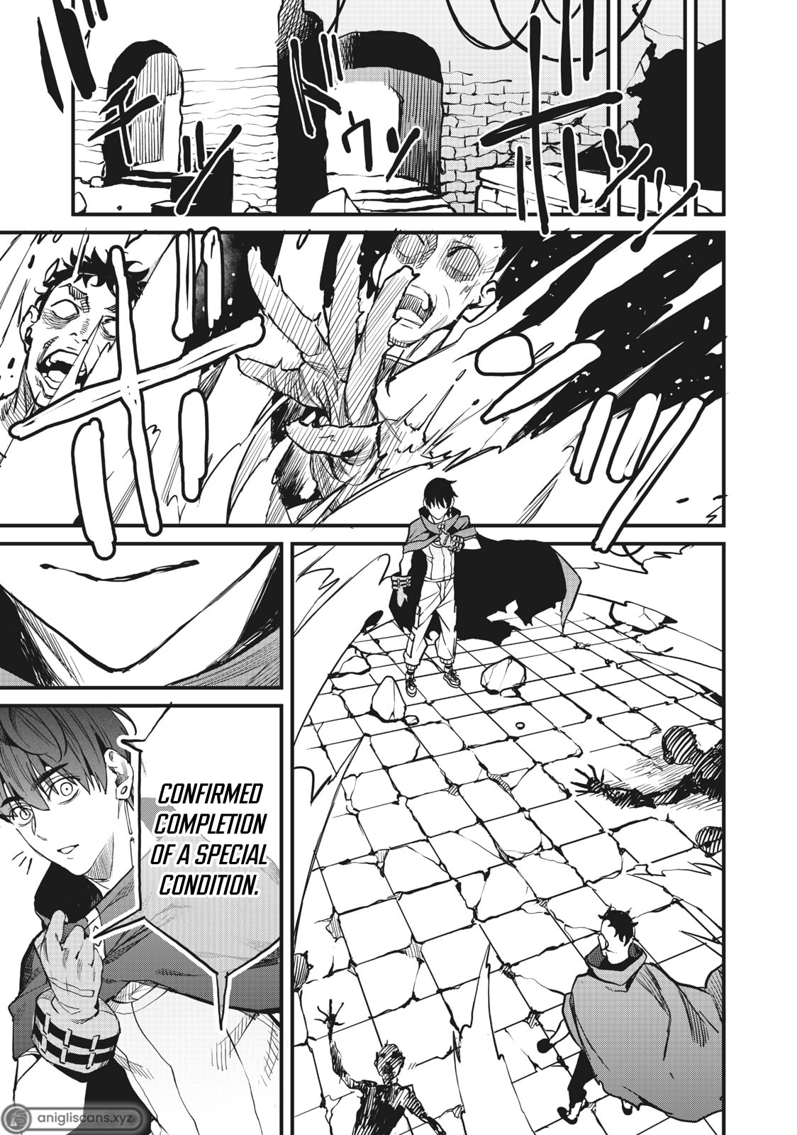 Page 2 of Chapter 9.2