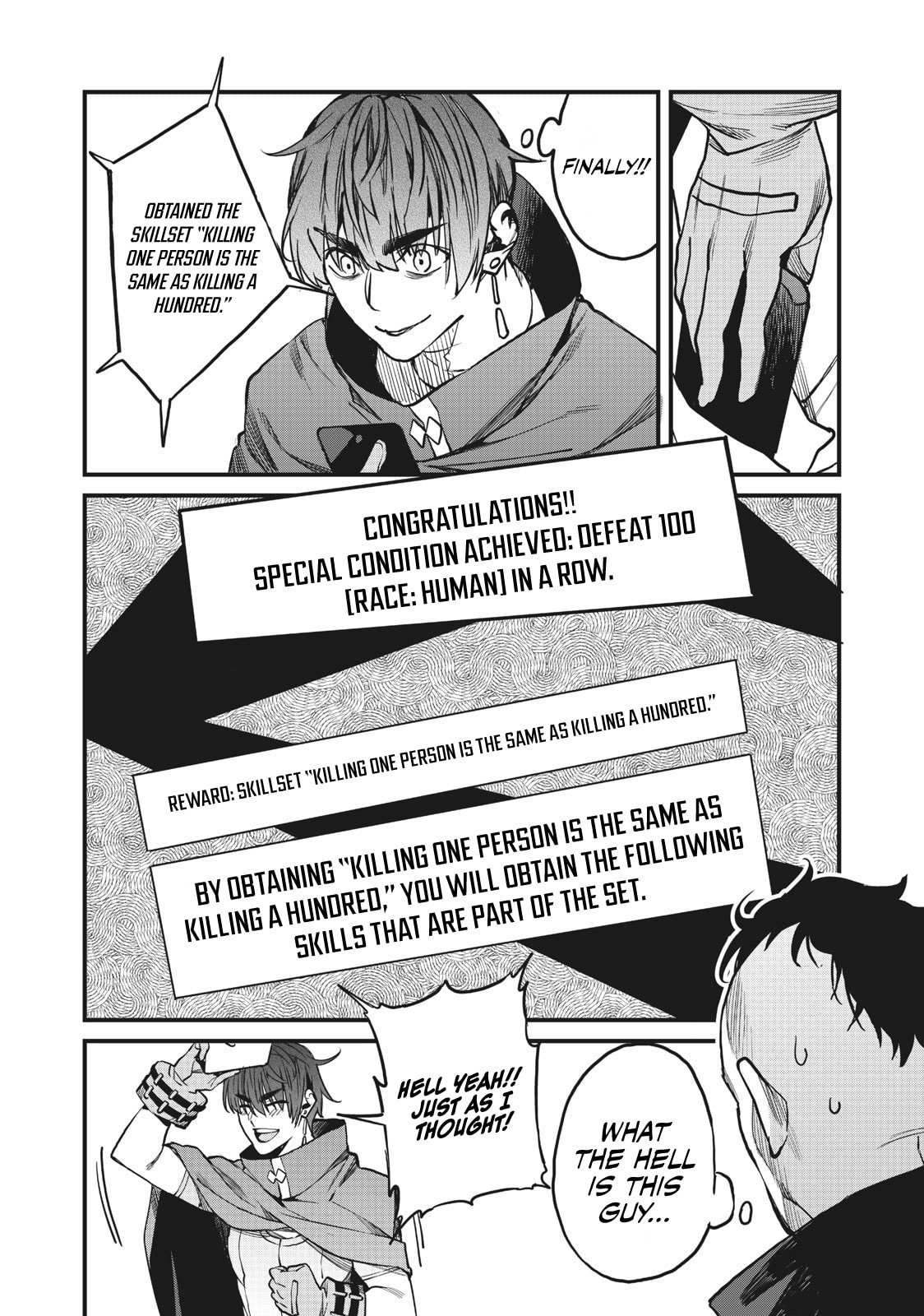 Page 3 of Chapter 9.2