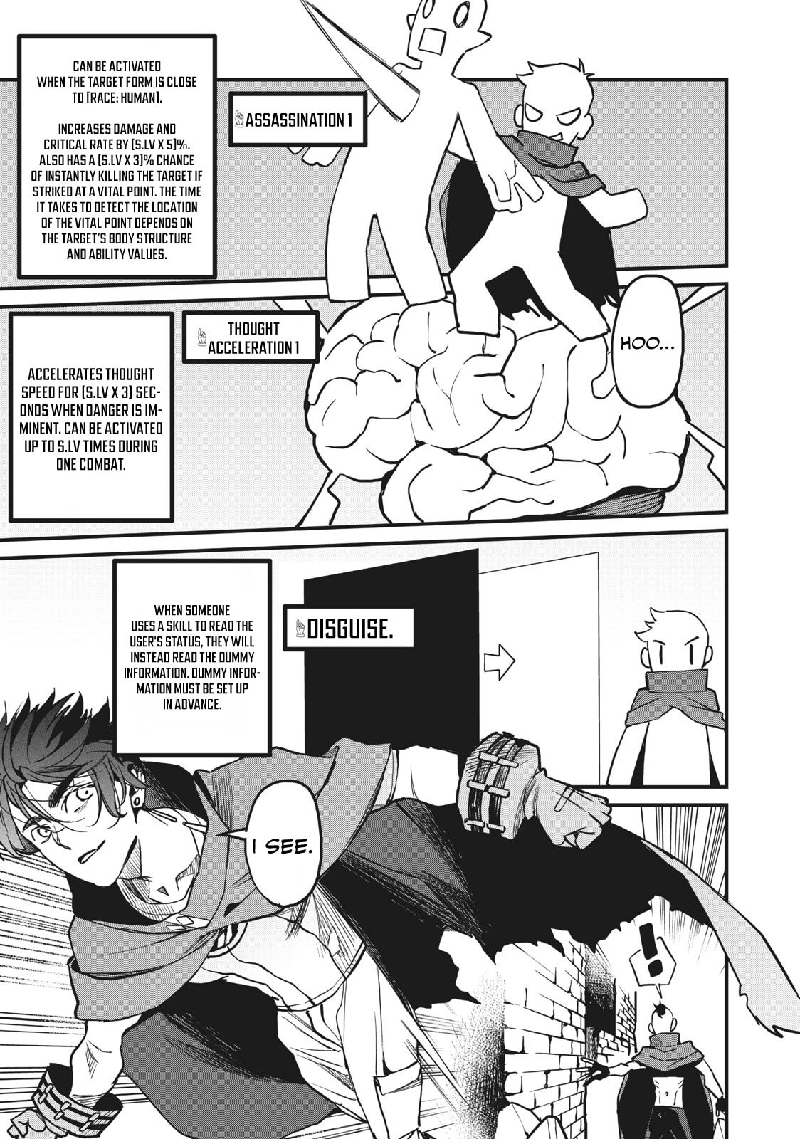 Page 4 of Chapter 9.2