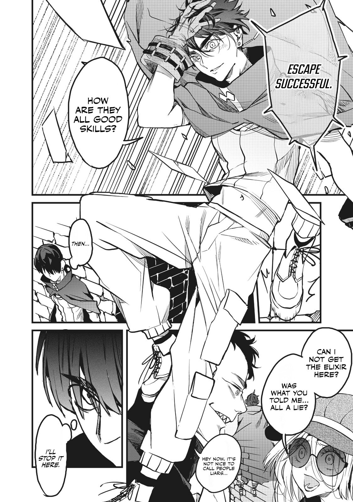 Page 5 of Chapter 9.2