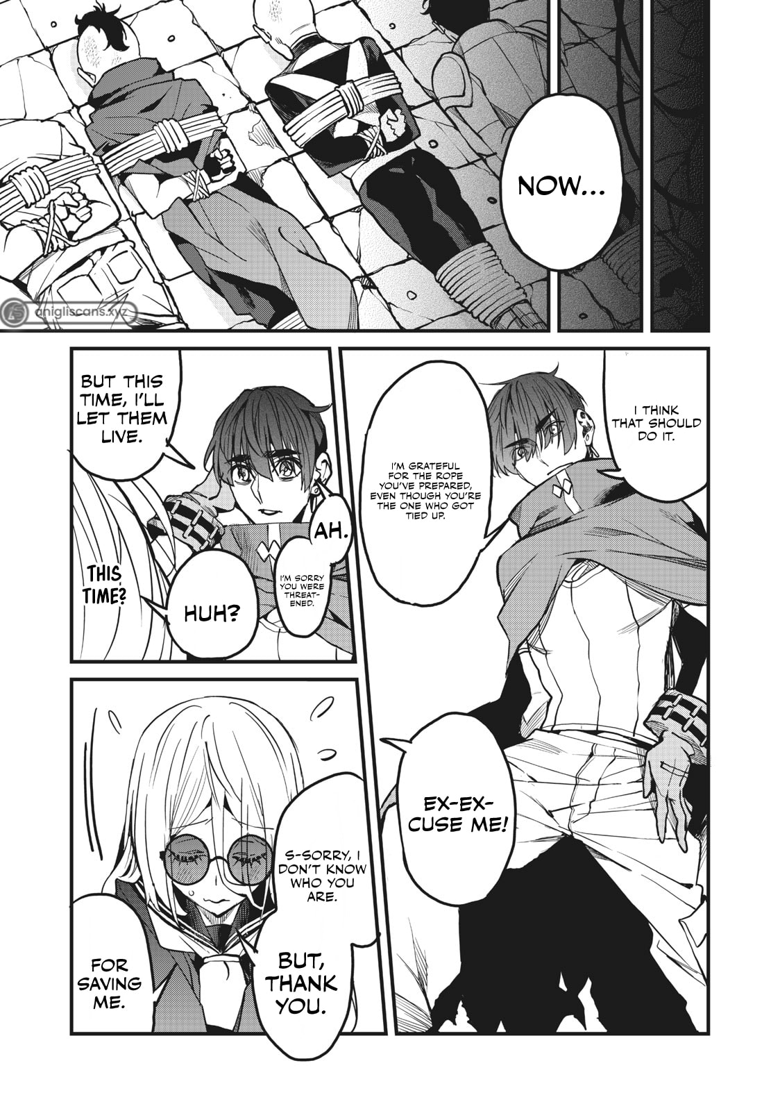 Page 6 of Chapter 9.2