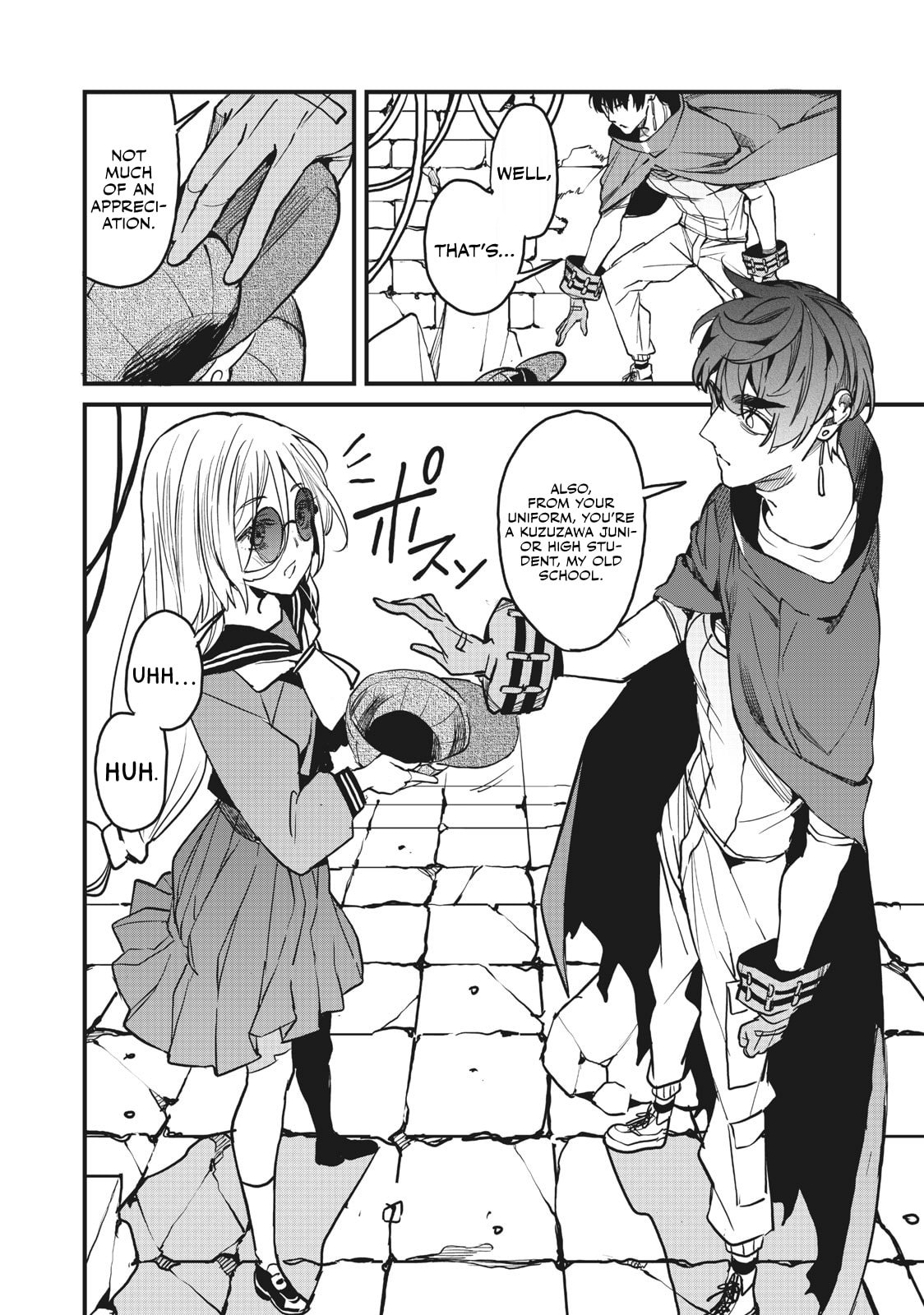 Page 7 of Chapter 9.2