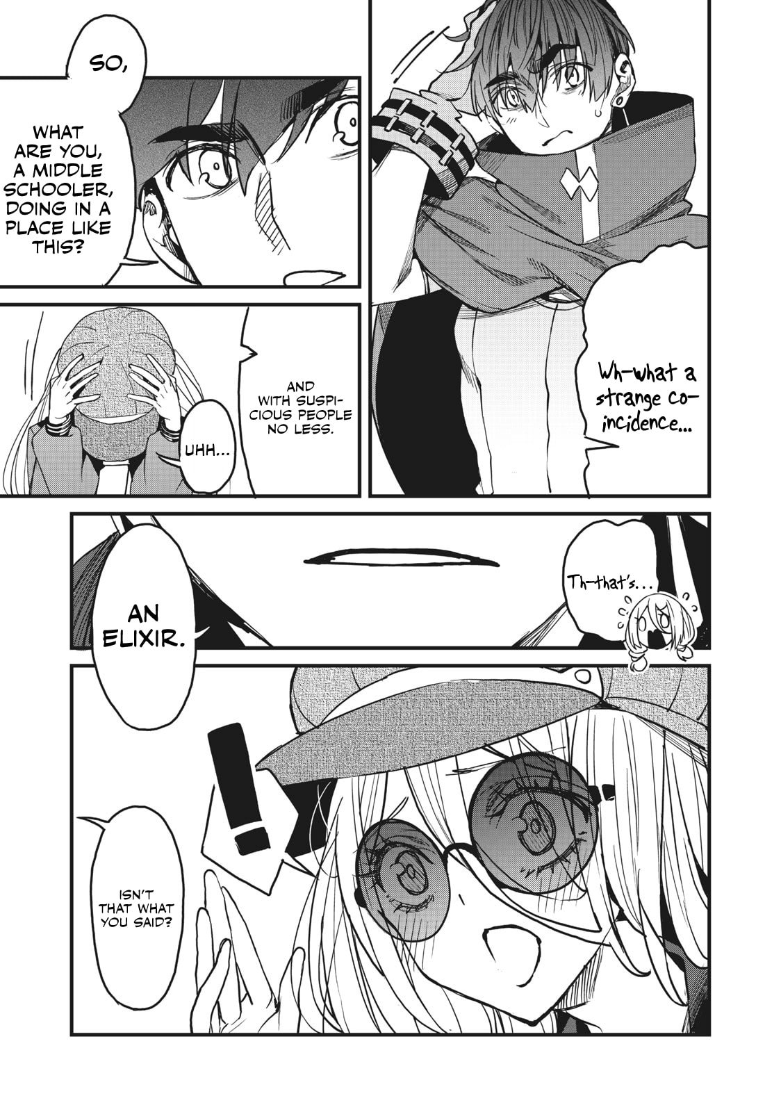 Page 8 of Chapter 9.2