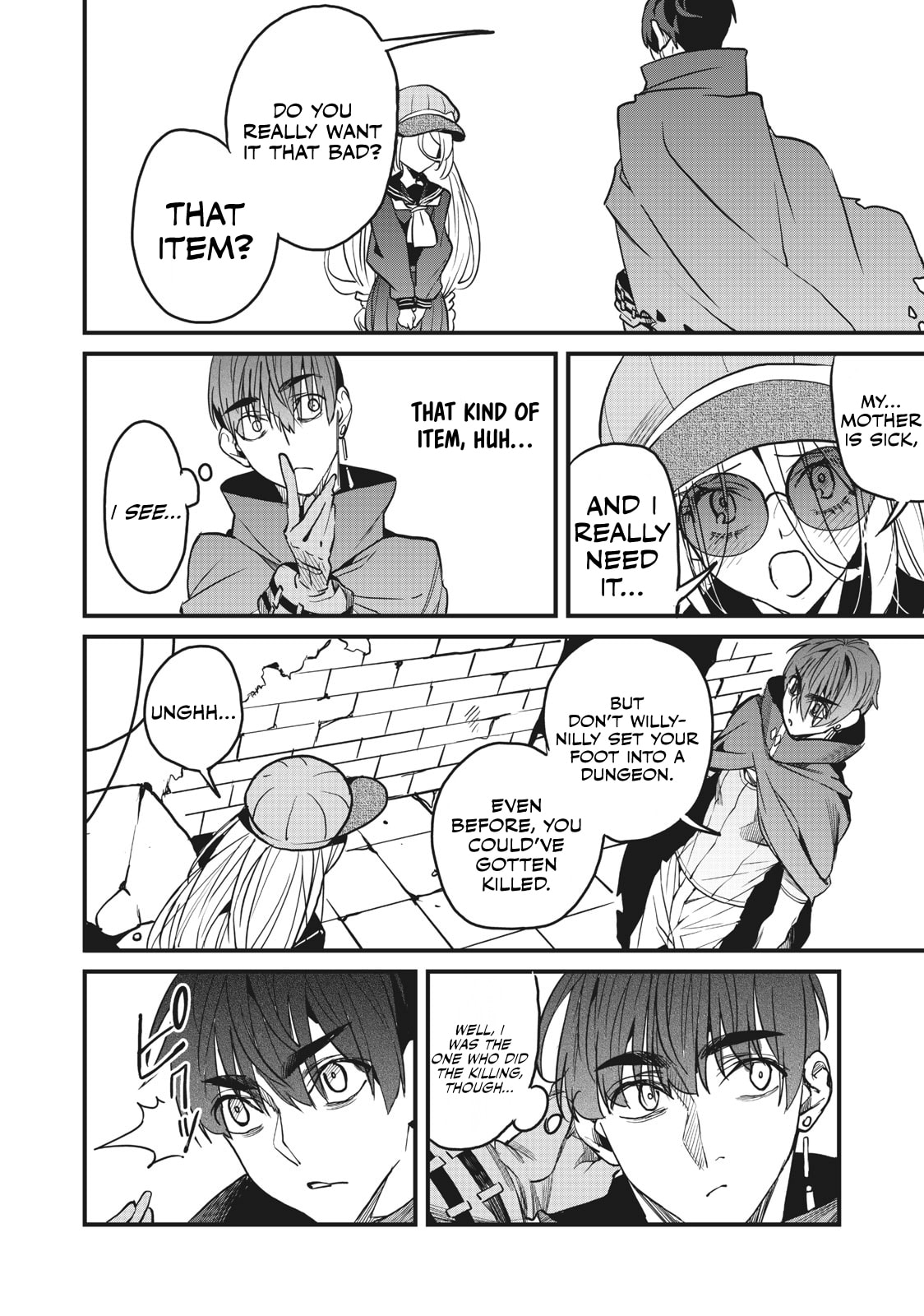 Page 9 of Chapter 9.2