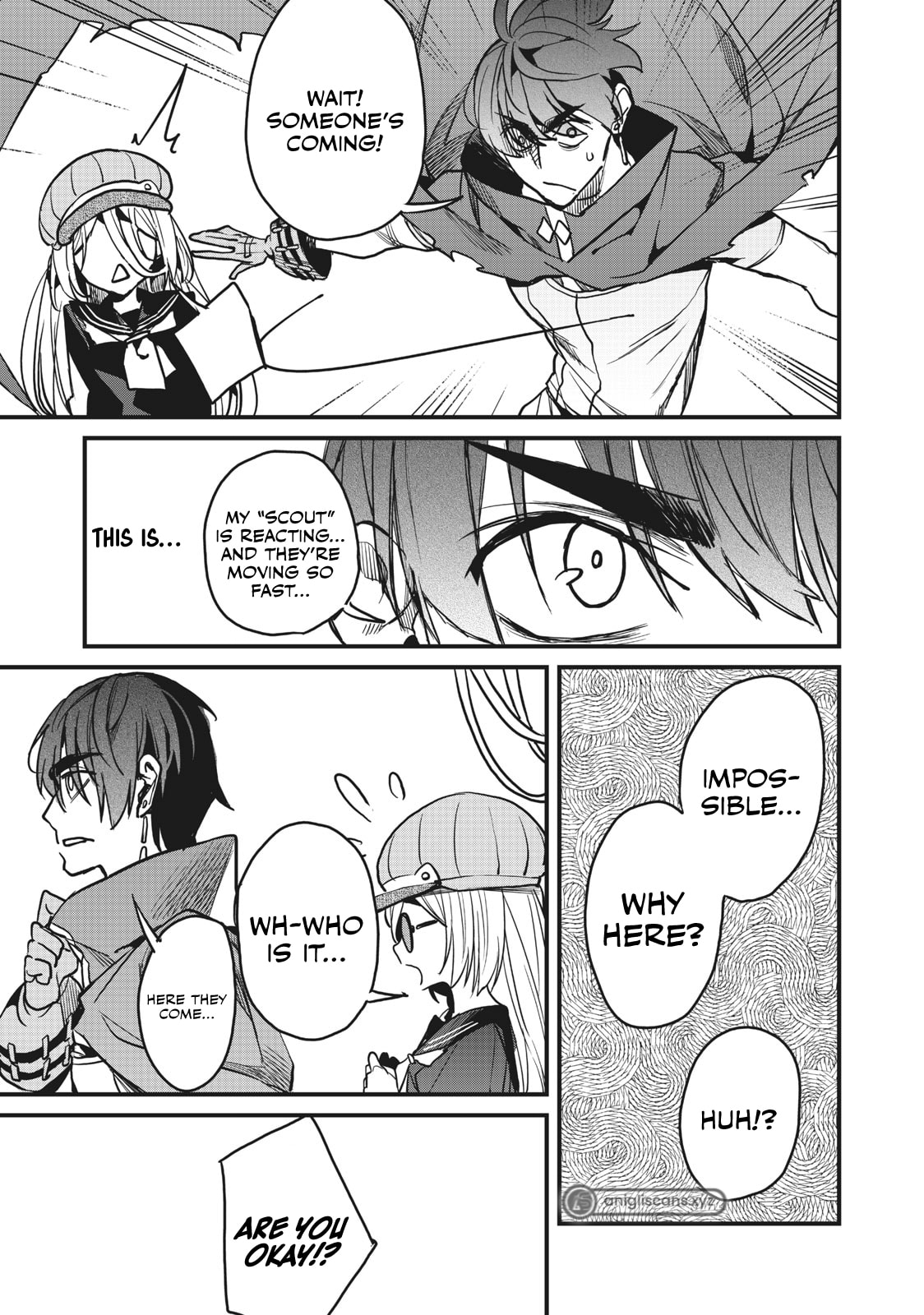 Page 10 of Chapter 9.2
