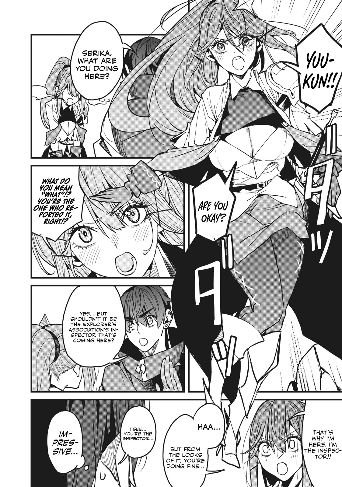 Page 11 of Chapter 9.2