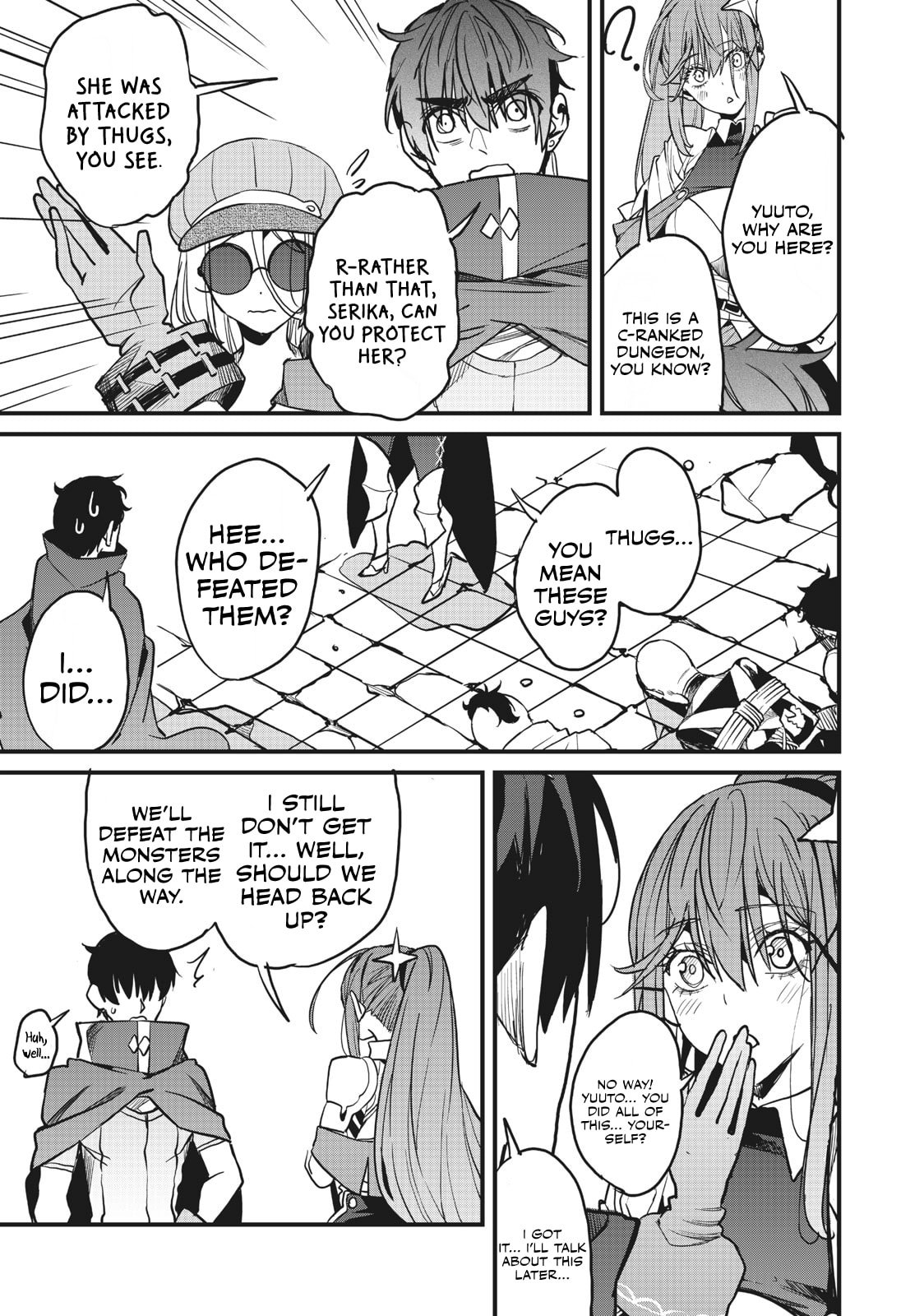 Page 12 of Chapter 9.2