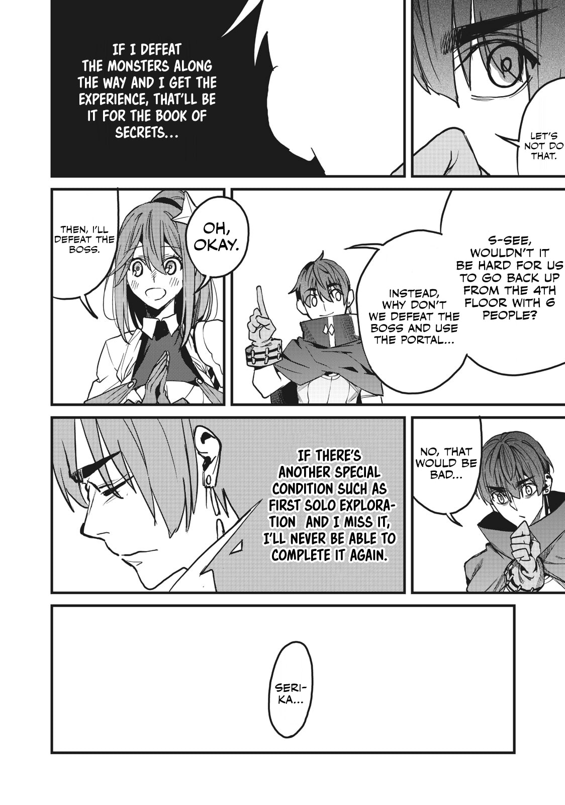 Page 13 of Chapter 9.2