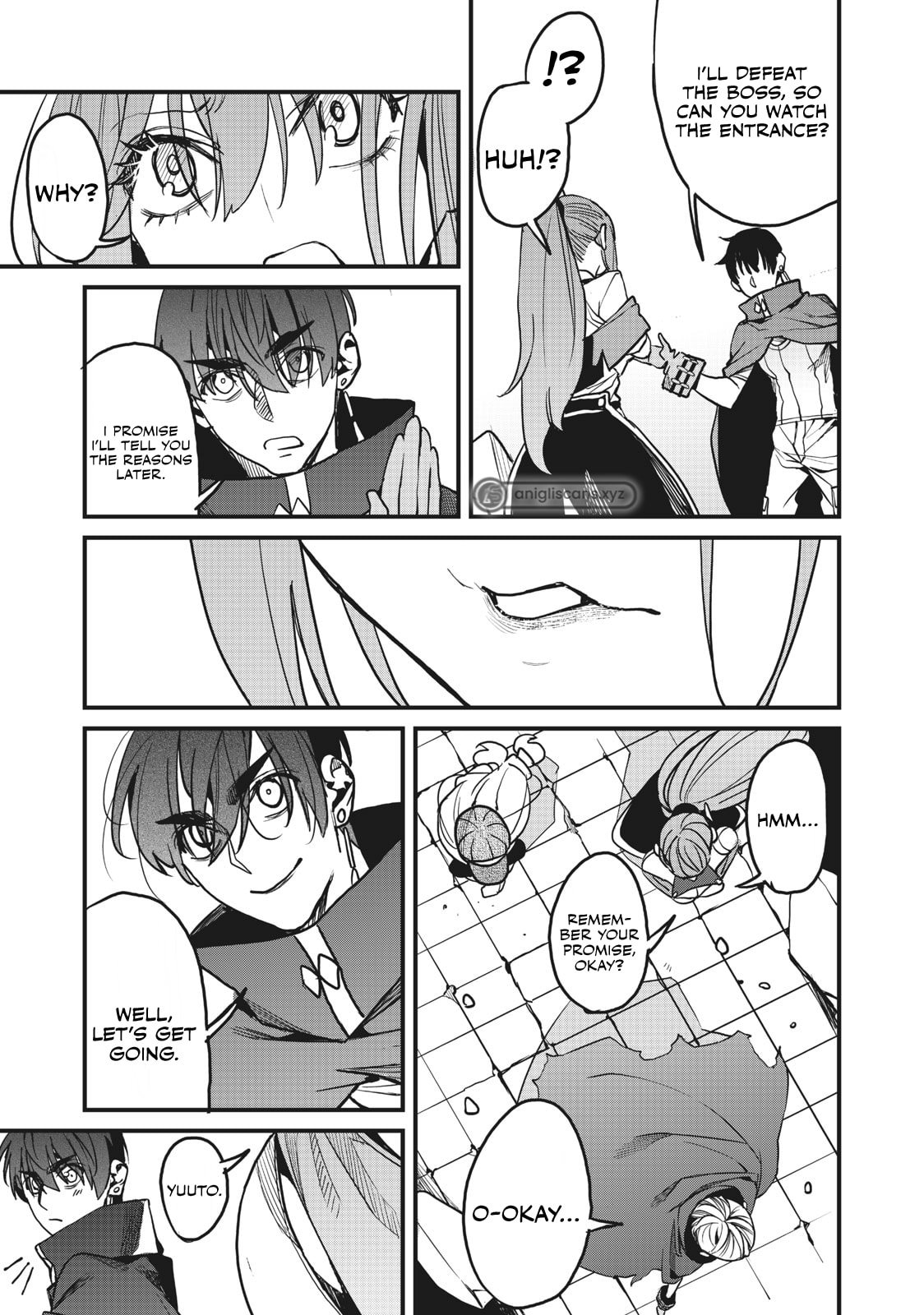 Page 14 of Chapter 9.2