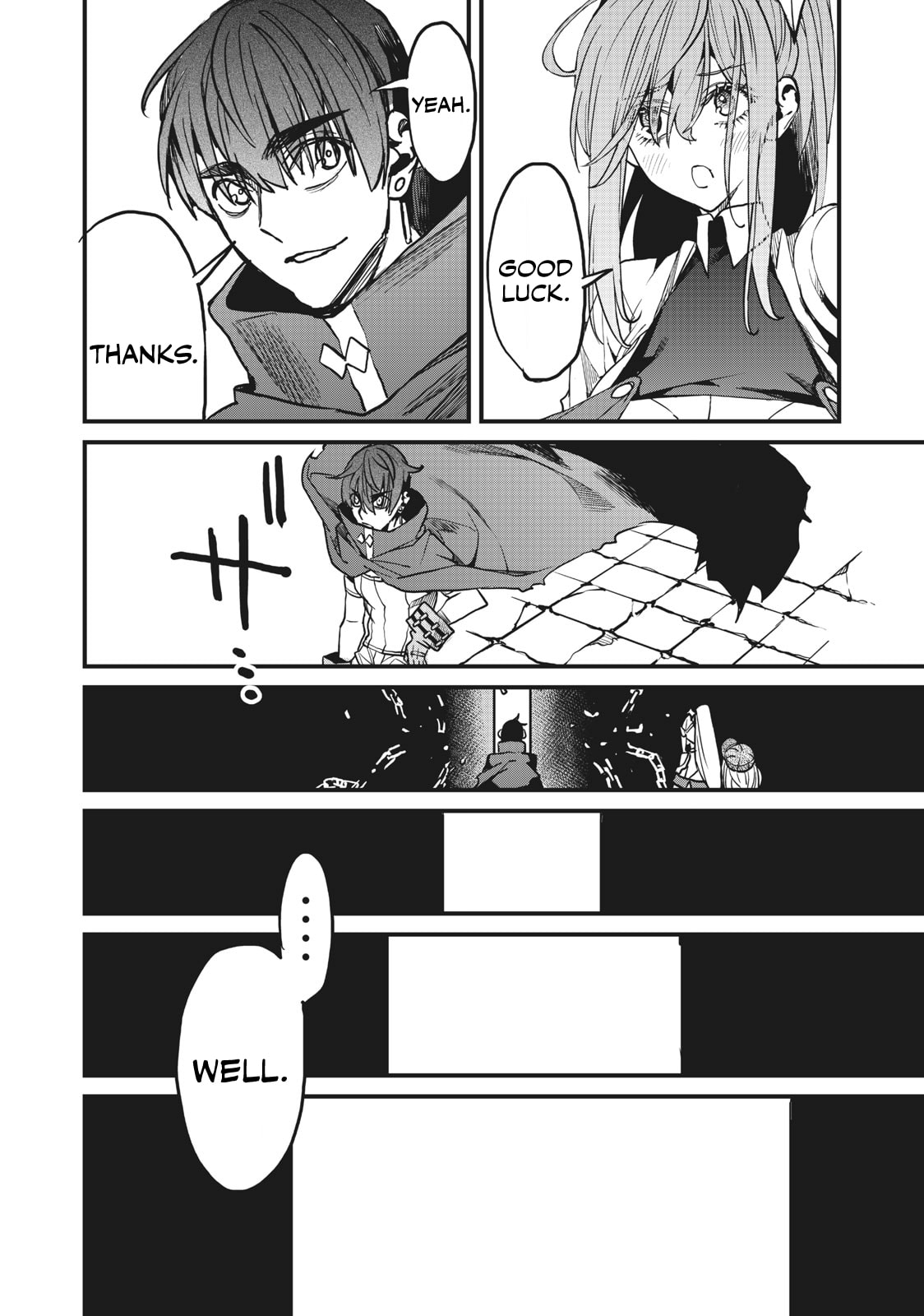 Page 15 of Chapter 9.2