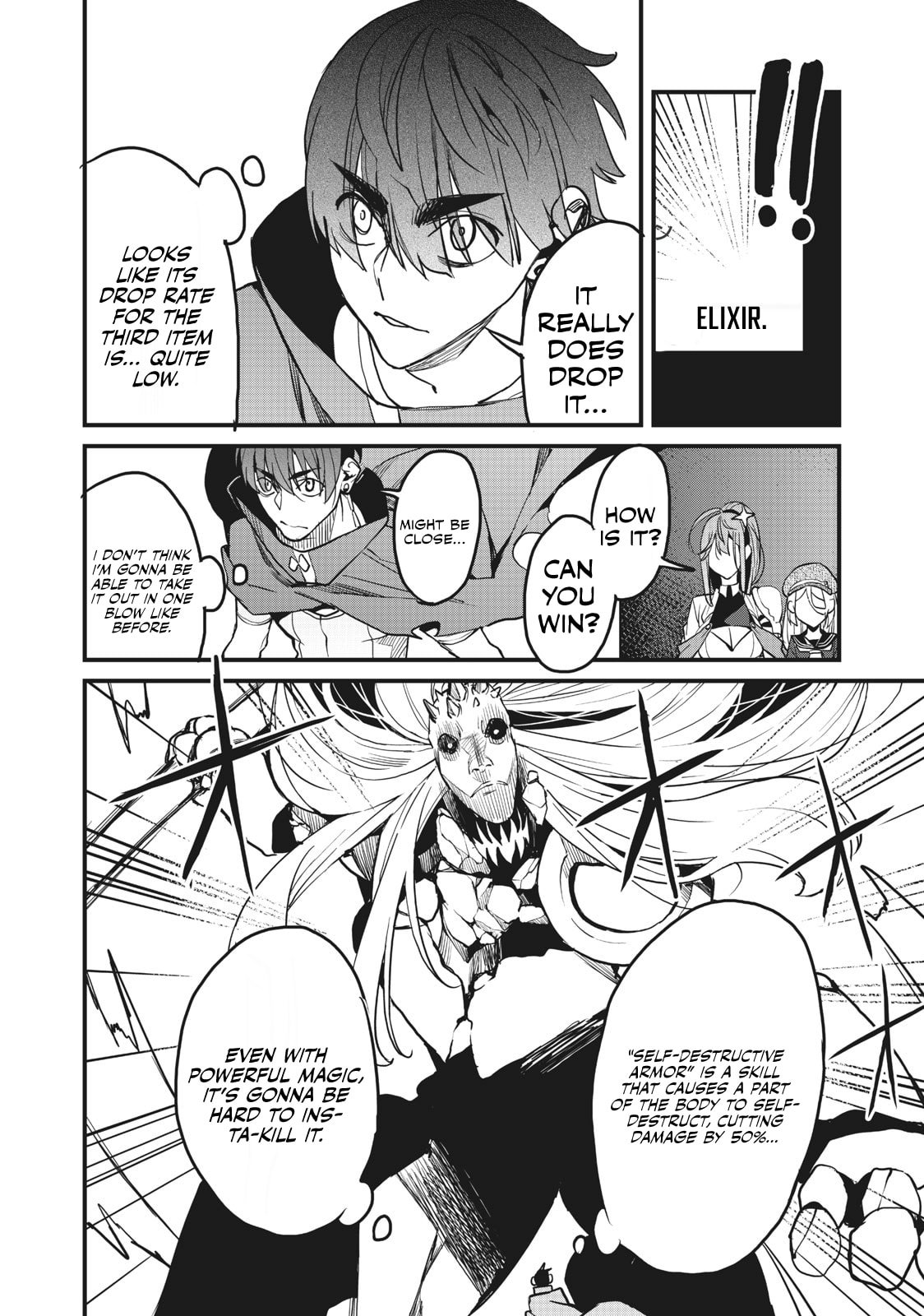 Page 17 of Chapter 9.2