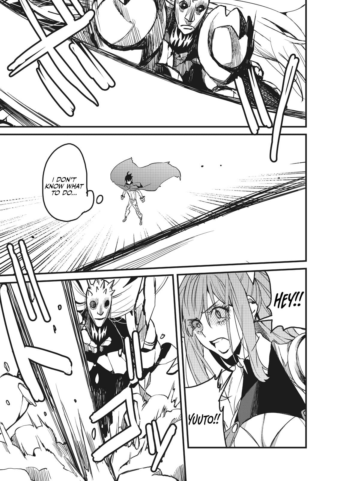 Page 18 of Chapter 9.2