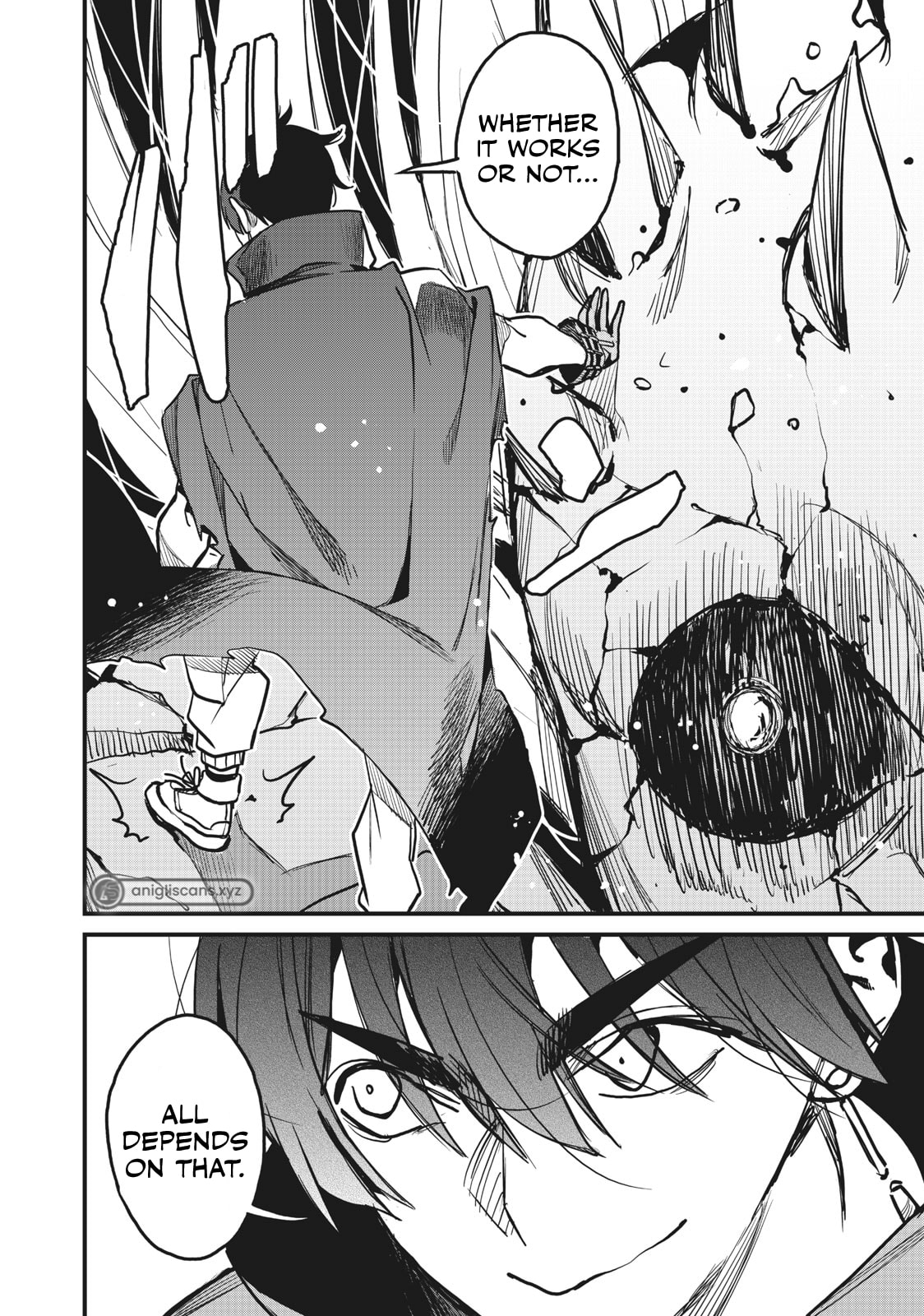 Page 19 of Chapter 9.2