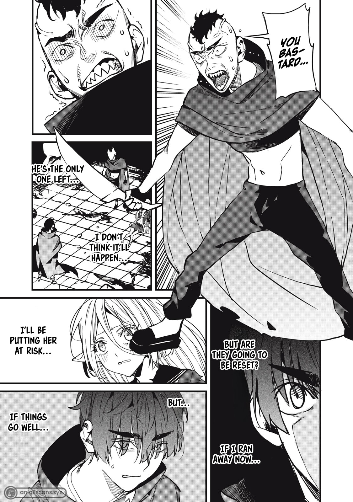 Page 2 of Chapter 9.1
