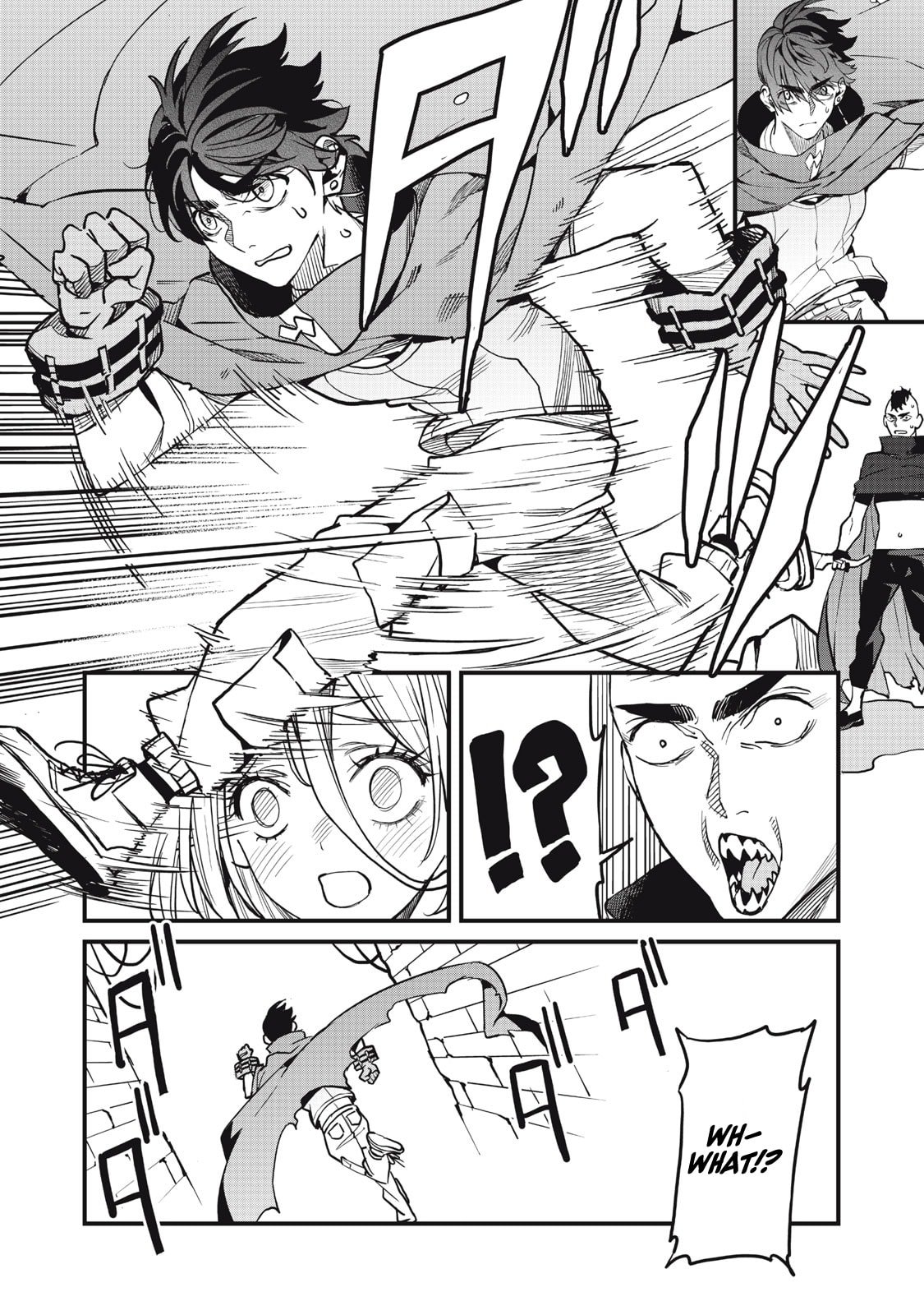 Page 3 of Chapter 9.1