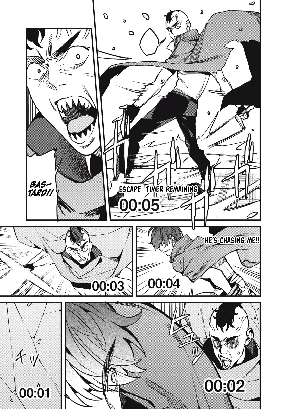 Page 4 of Chapter 9.1