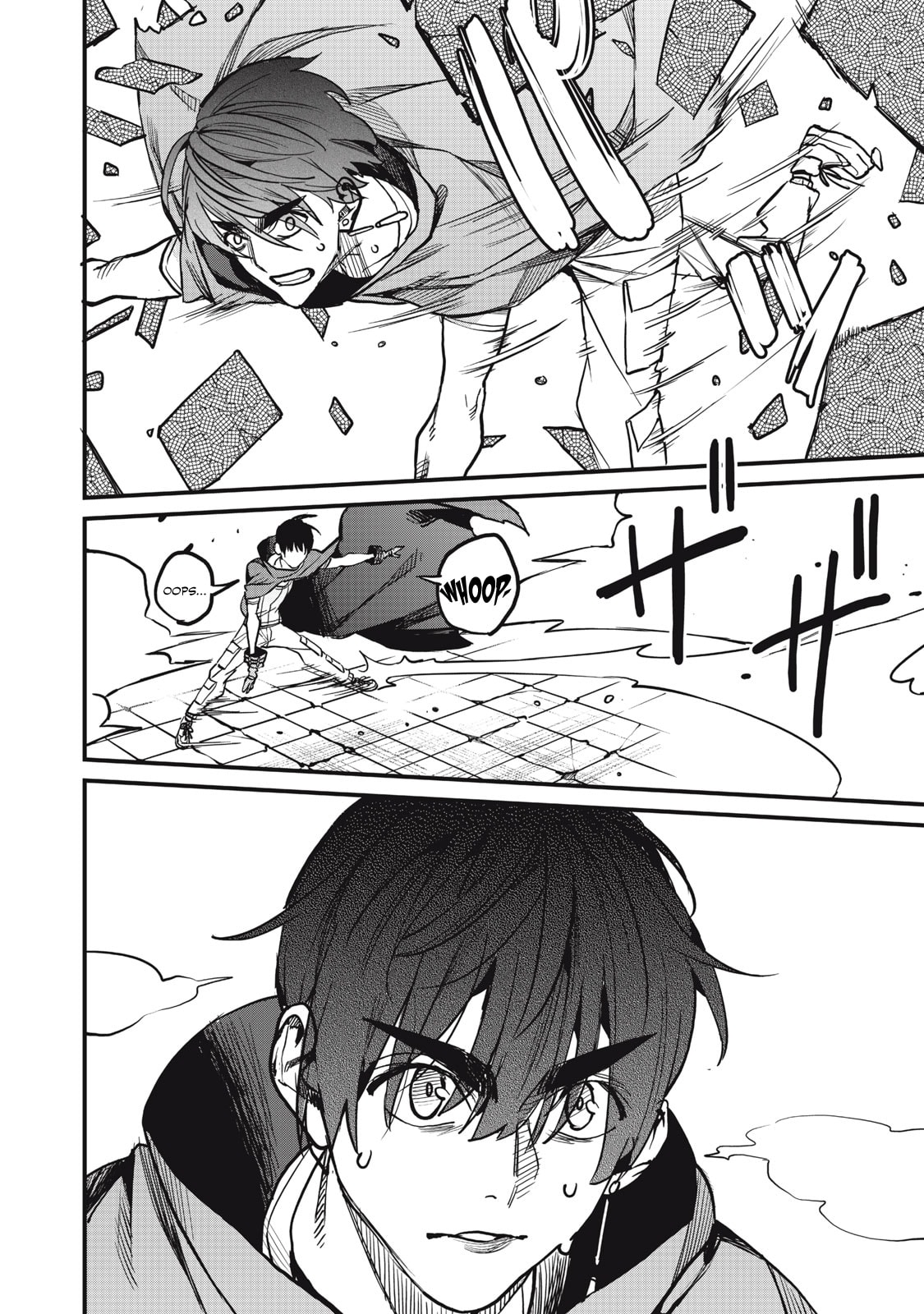 Page 5 of Chapter 9.1