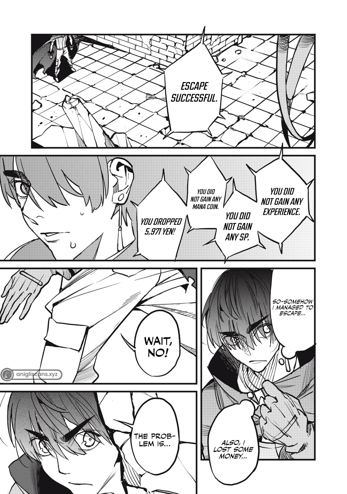 Page 6 of Chapter 9.1
