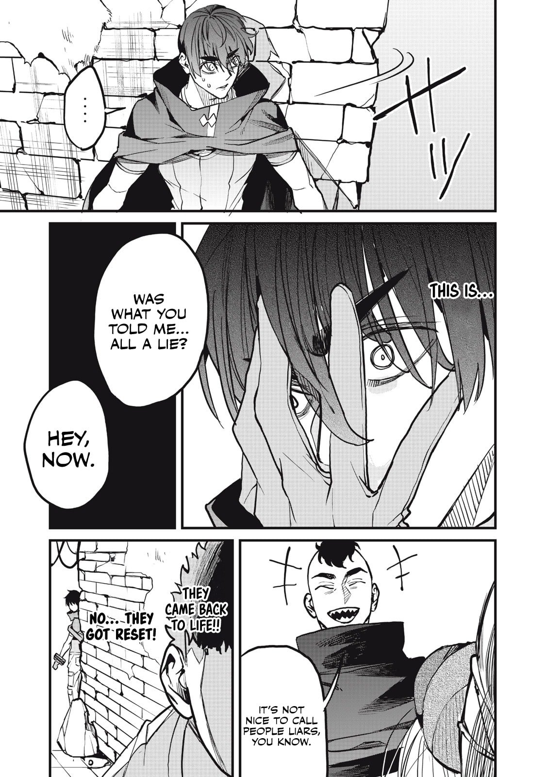 Page 8 of Chapter 9.1
