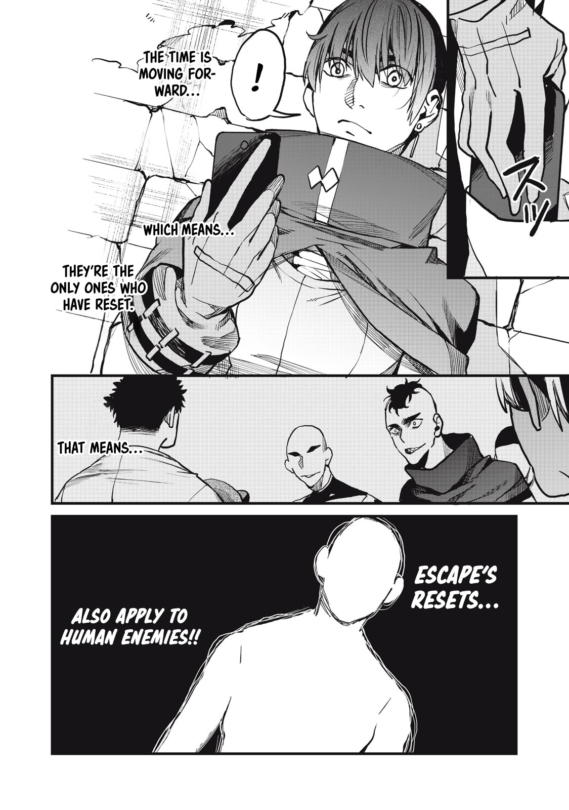 Page 9 of Chapter 9.1