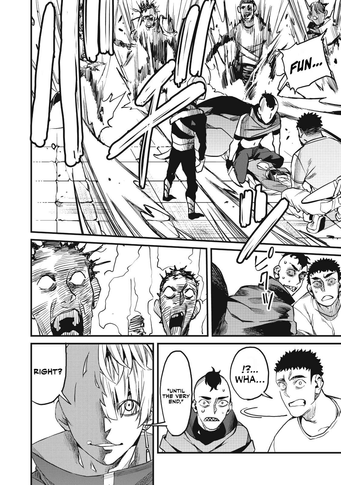 Page 11 of Chapter 9.1