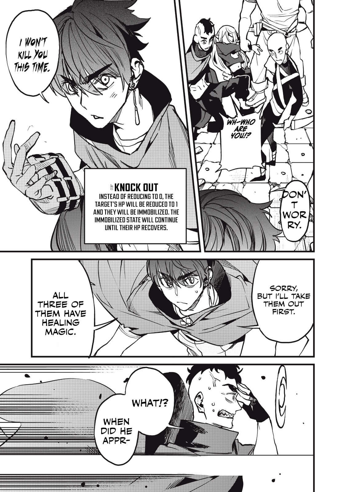 Page 12 of Chapter 9.1