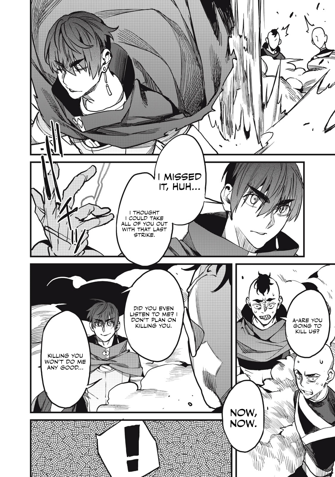 Page 13 of Chapter 9.1